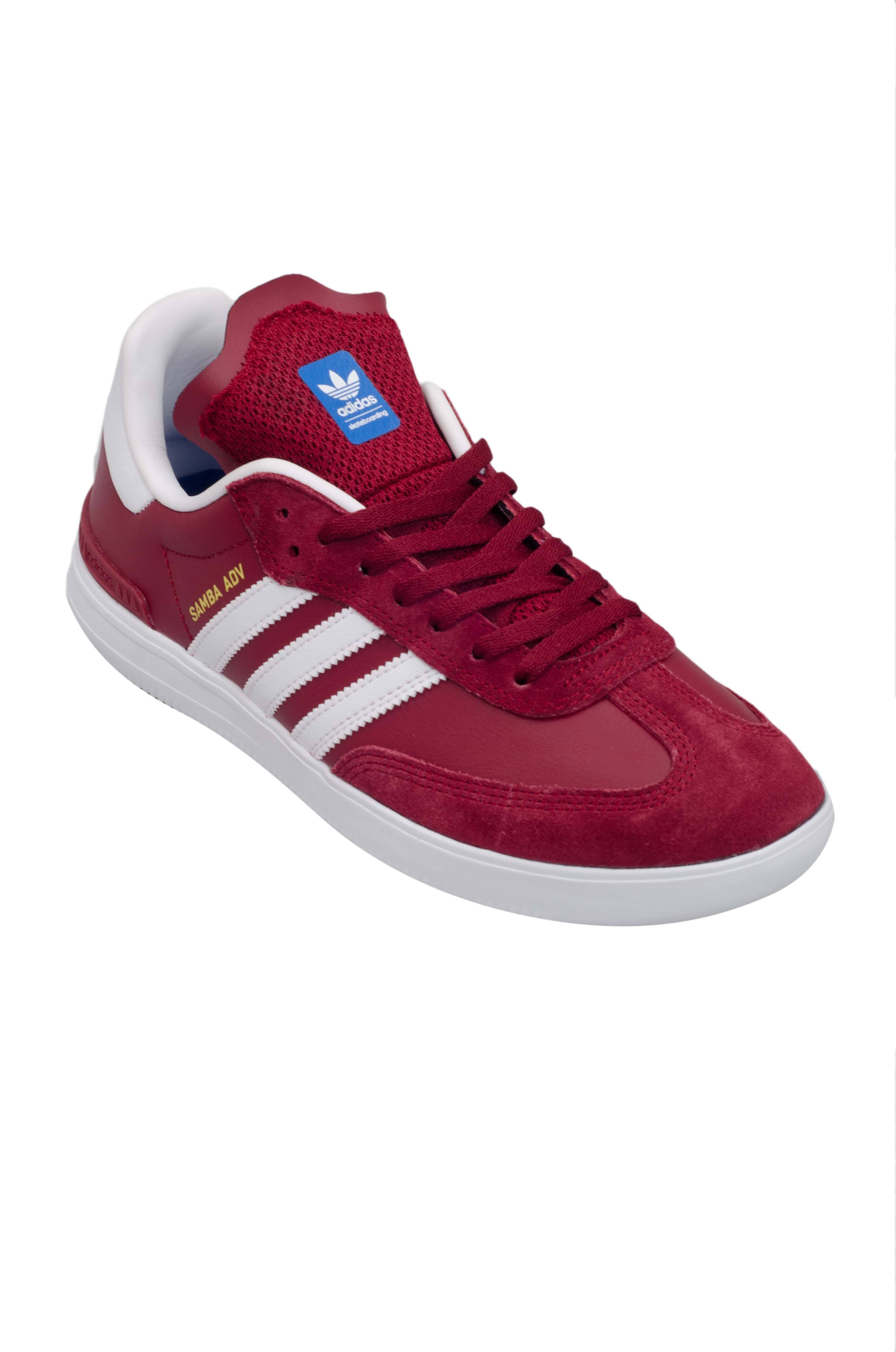 adidas Men's Samba ADV