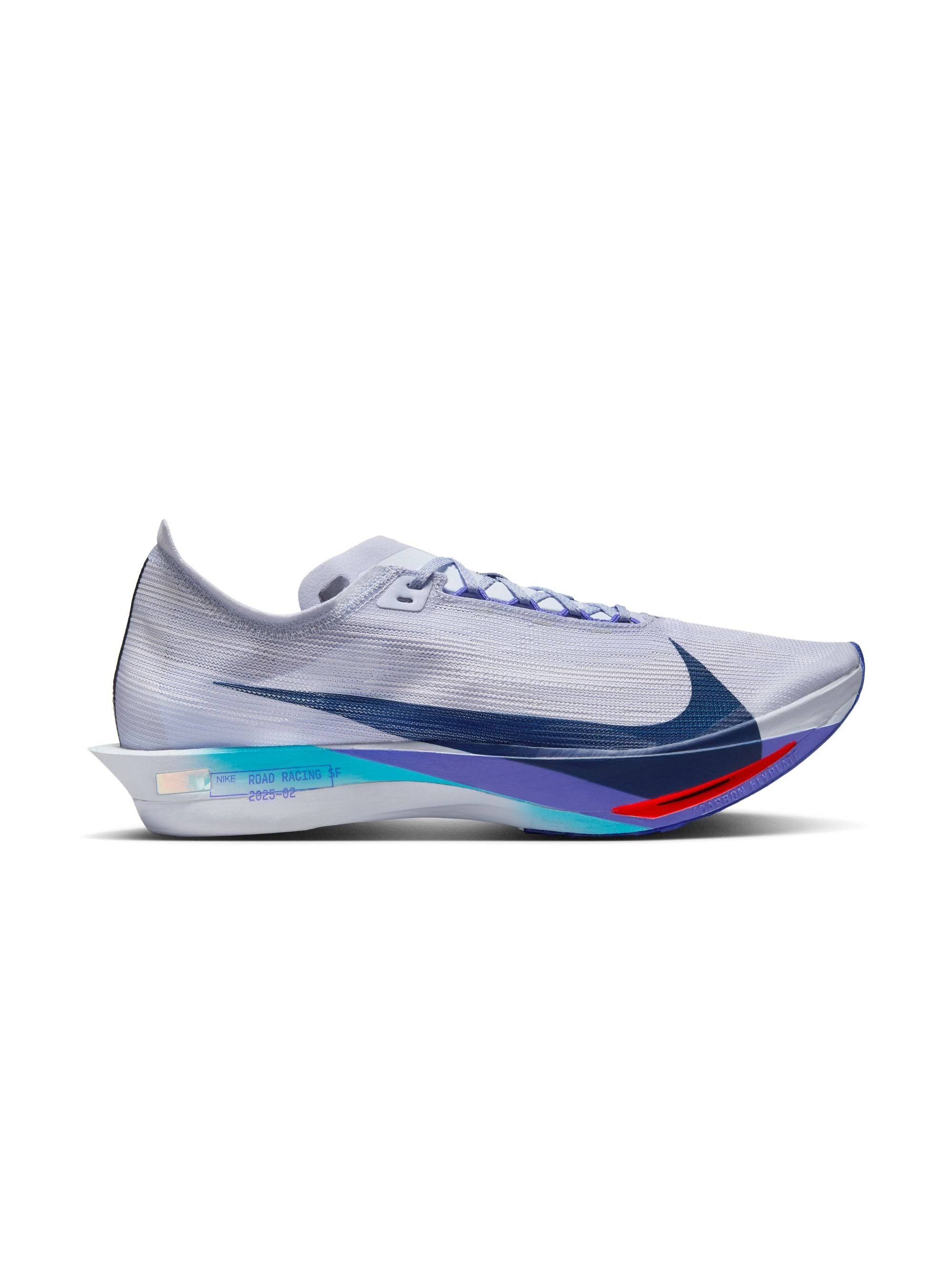 Nike Men's Streakfly 2