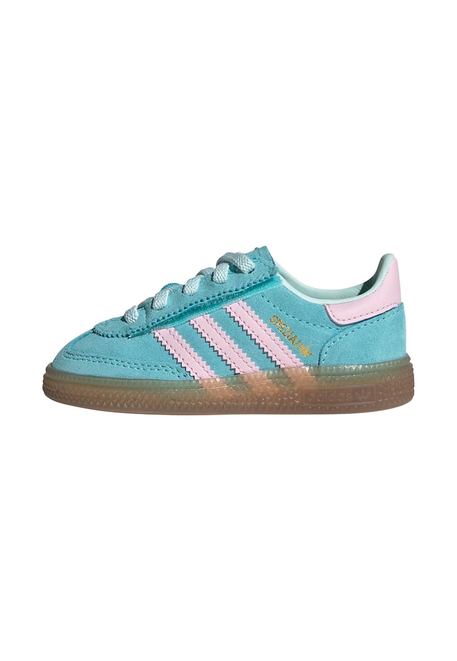 adidas Originals Handball Spezial Shoes Kids