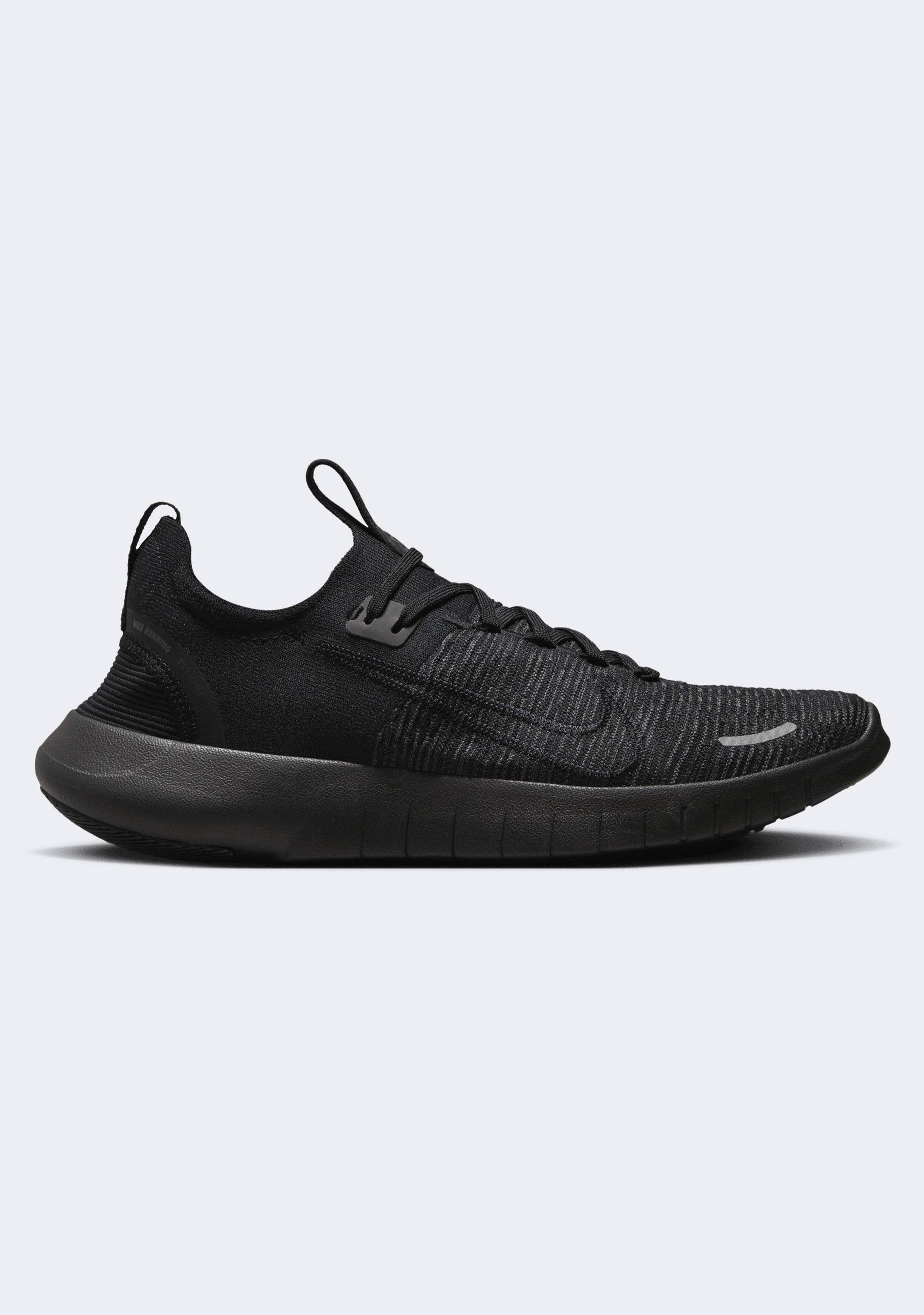 Nike Men's Free RN Running