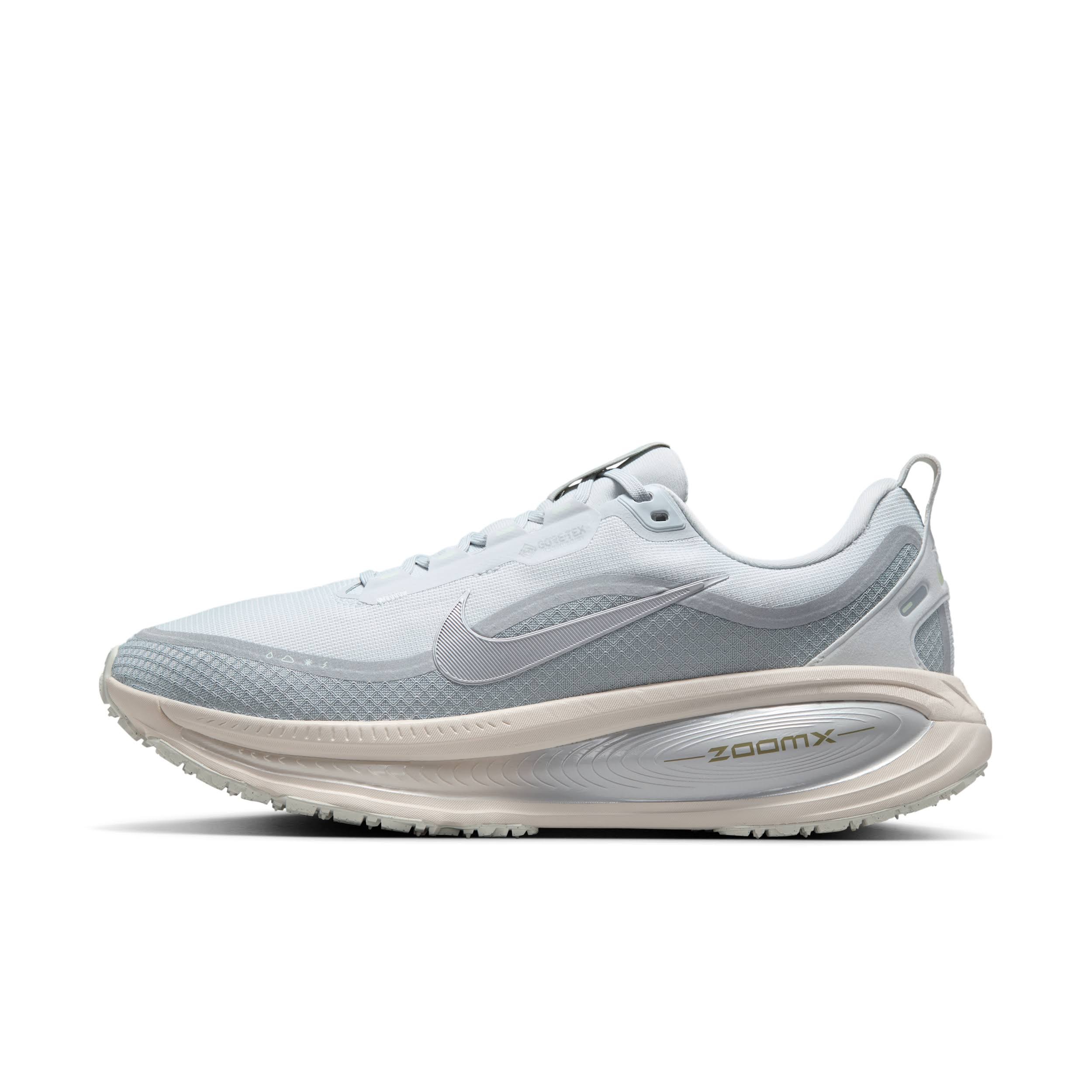 Nike Men's Vomero 18 Gore-TEX