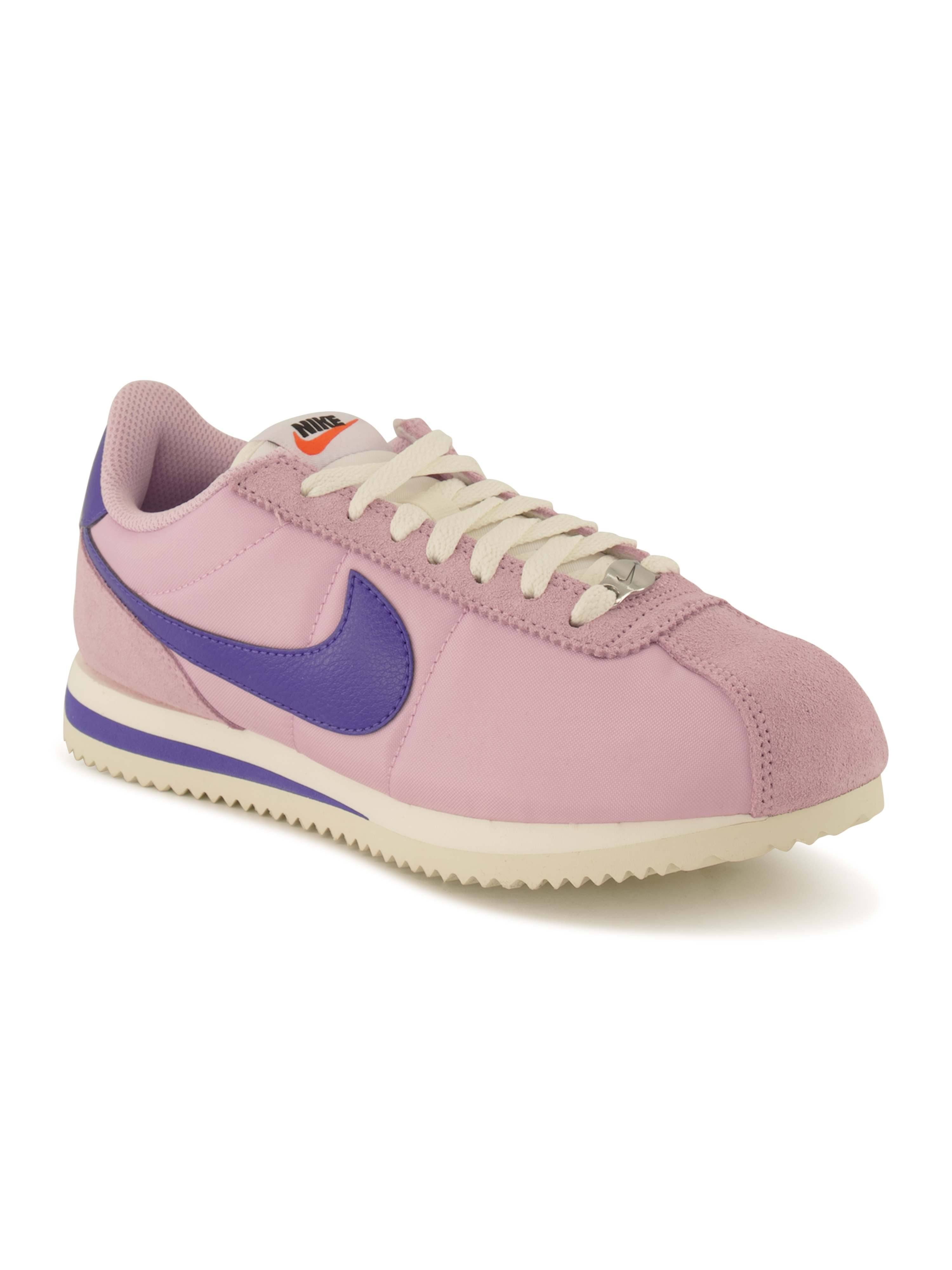 Nike Women's Cortez