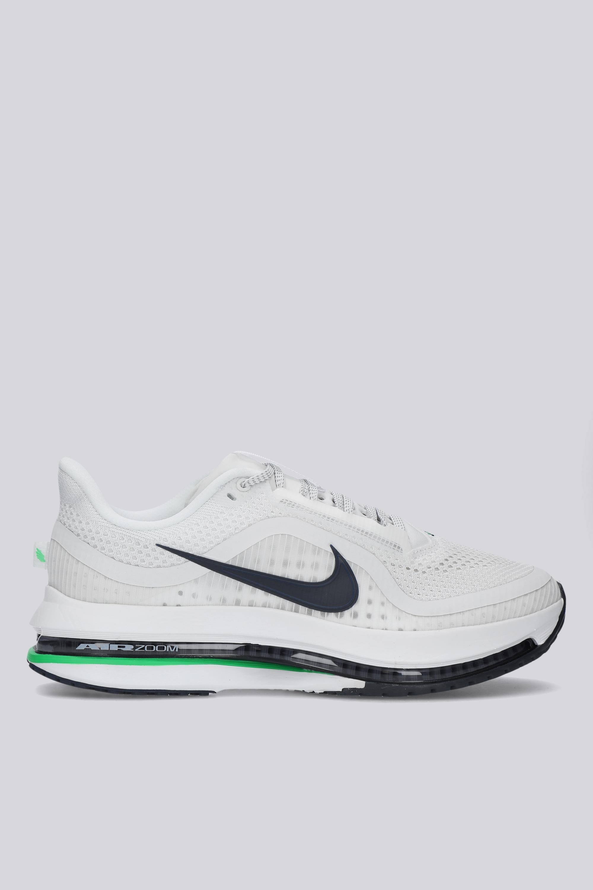 Nike Men's Pegasus Premium