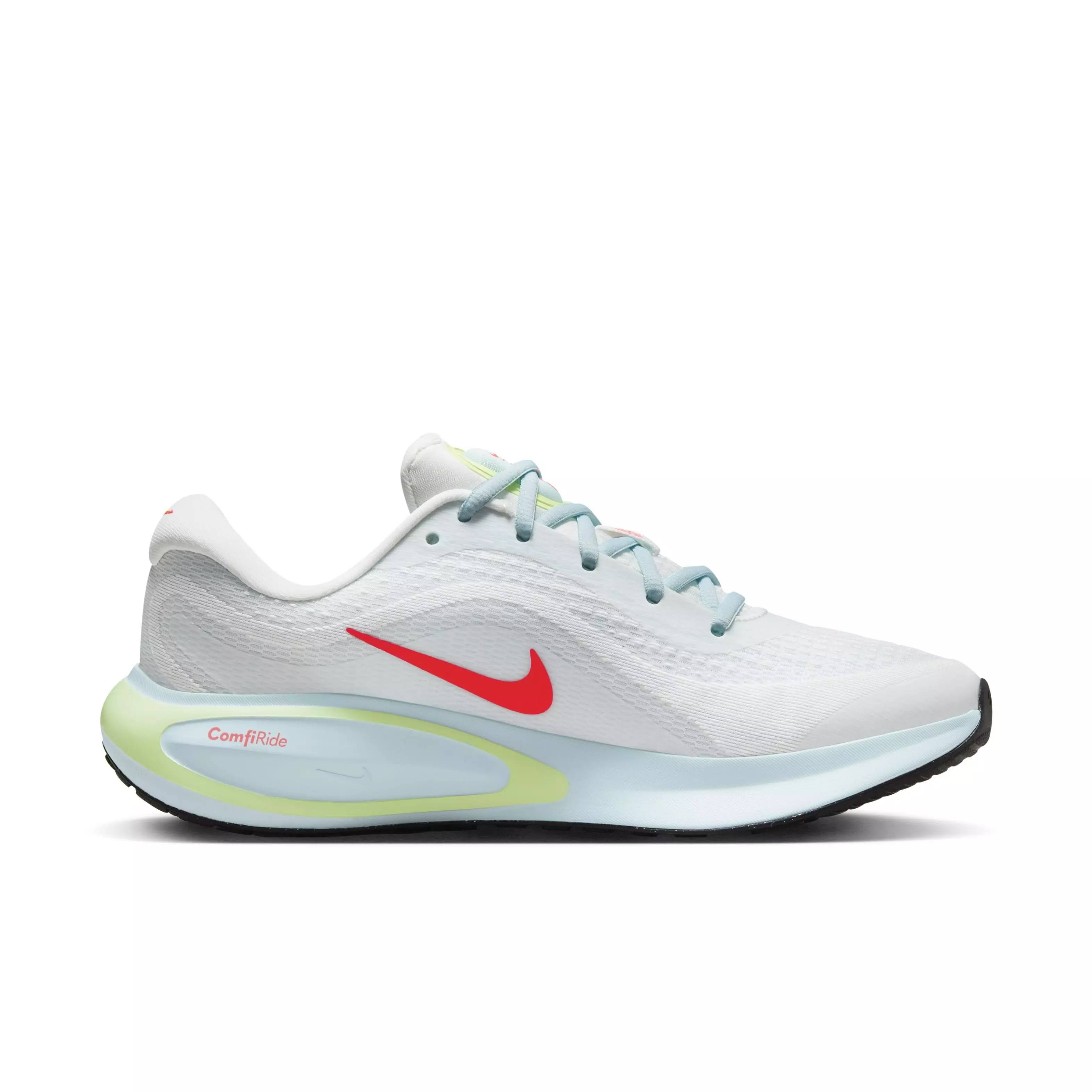 Nike Women's Journey Run Running Shoes