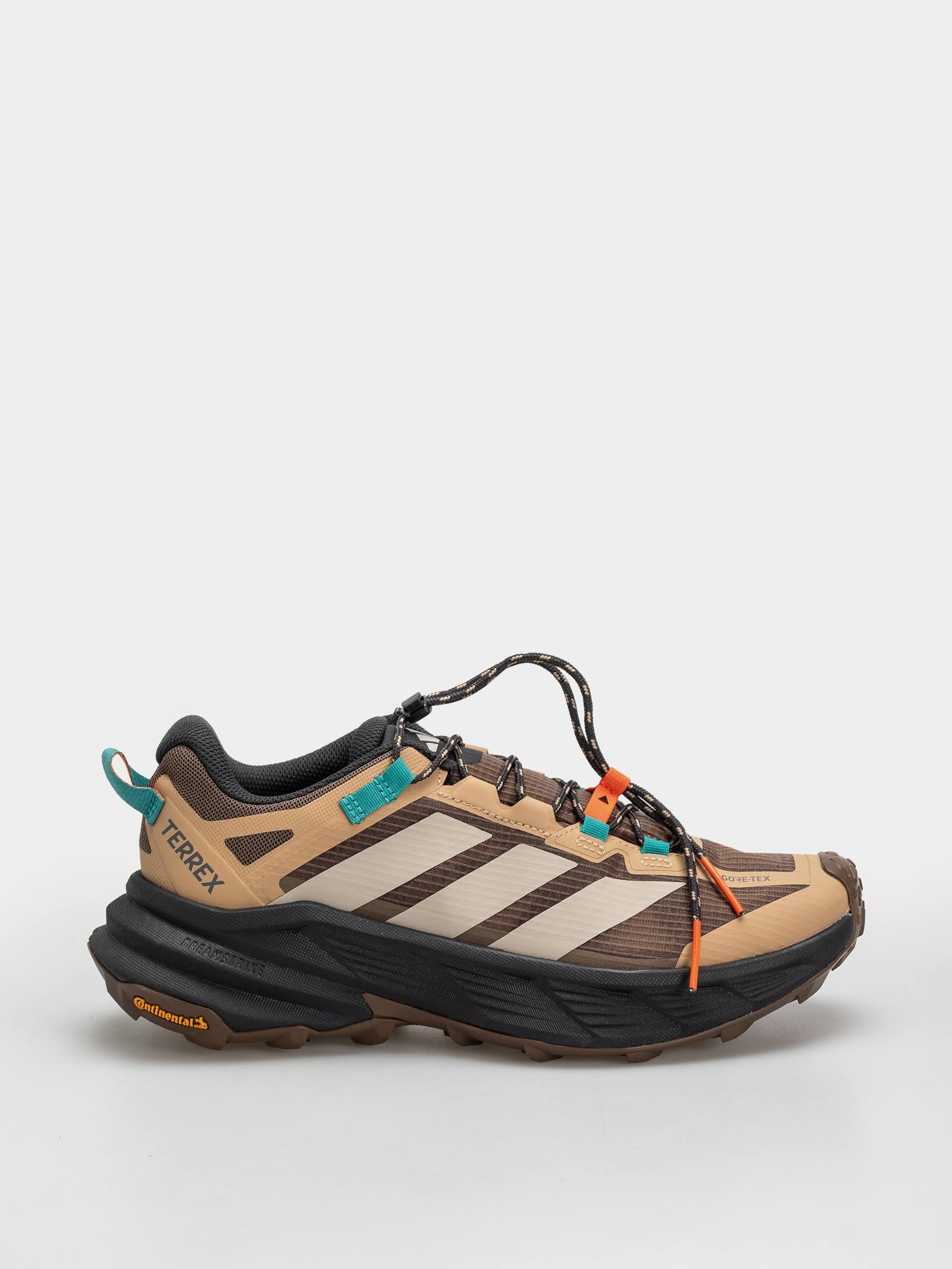 adidas Terrex Freehiker SL GORE-TEX Men's Hiking