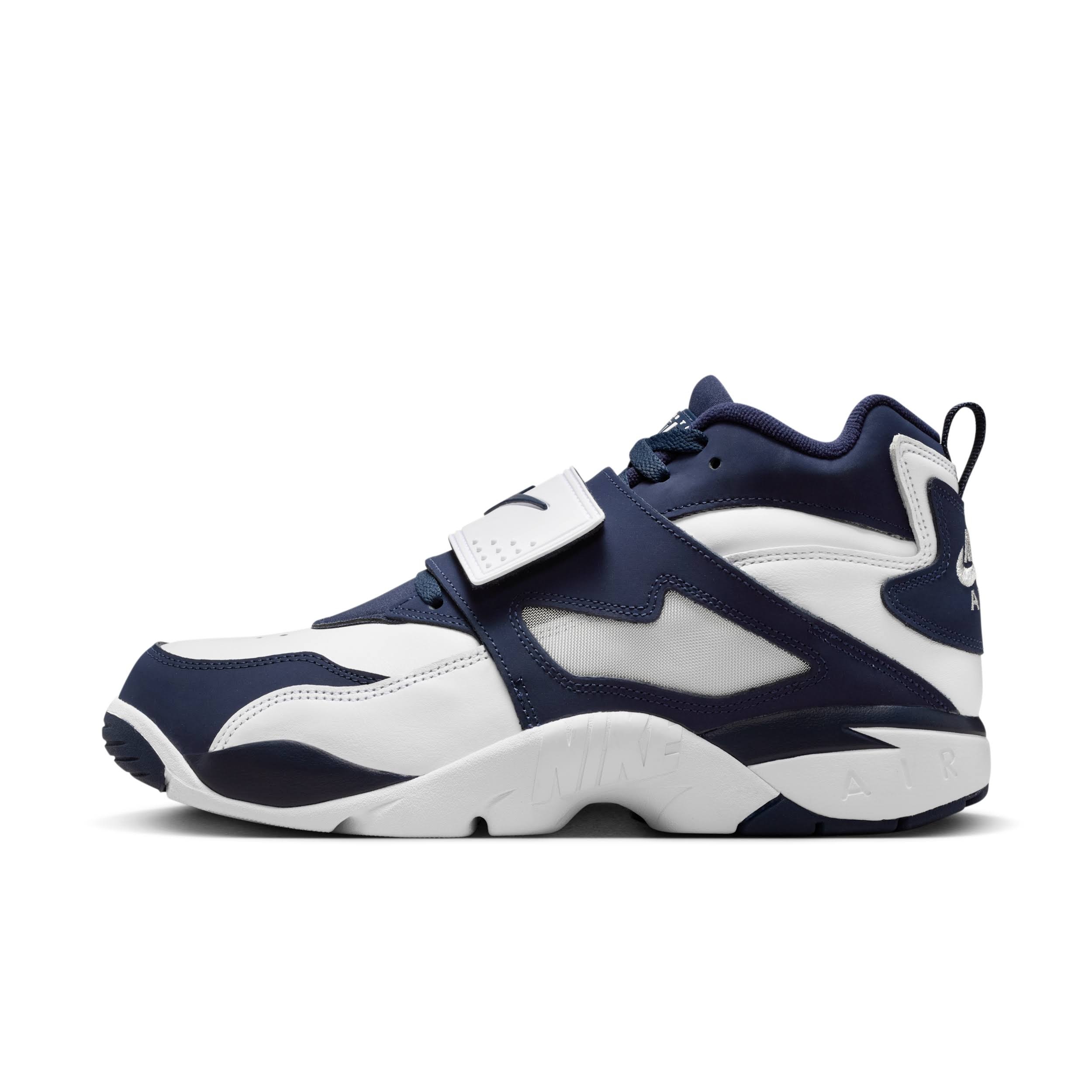 Nike Men's Air Diamond Turf