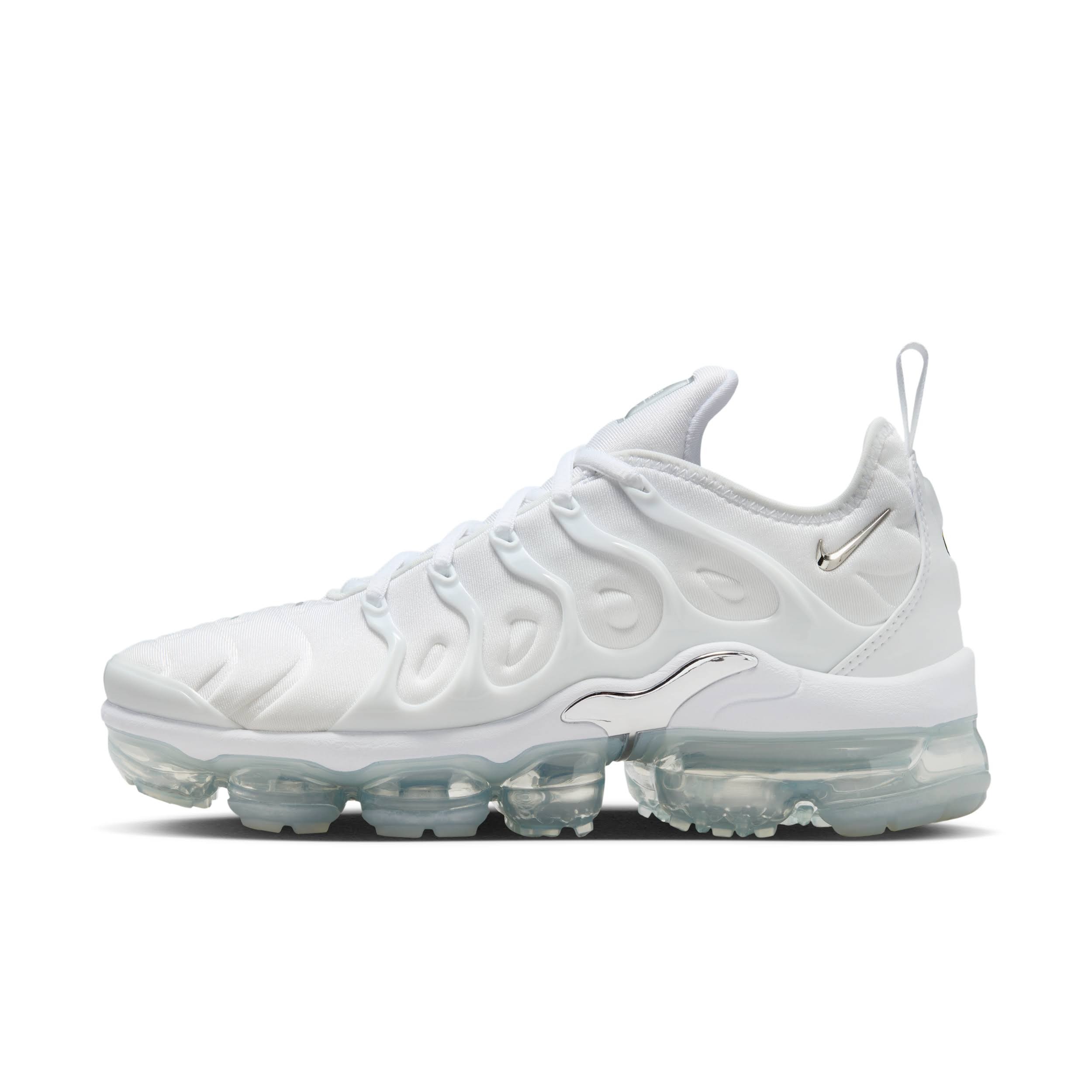 Nike Women's Air VaporMax Plus