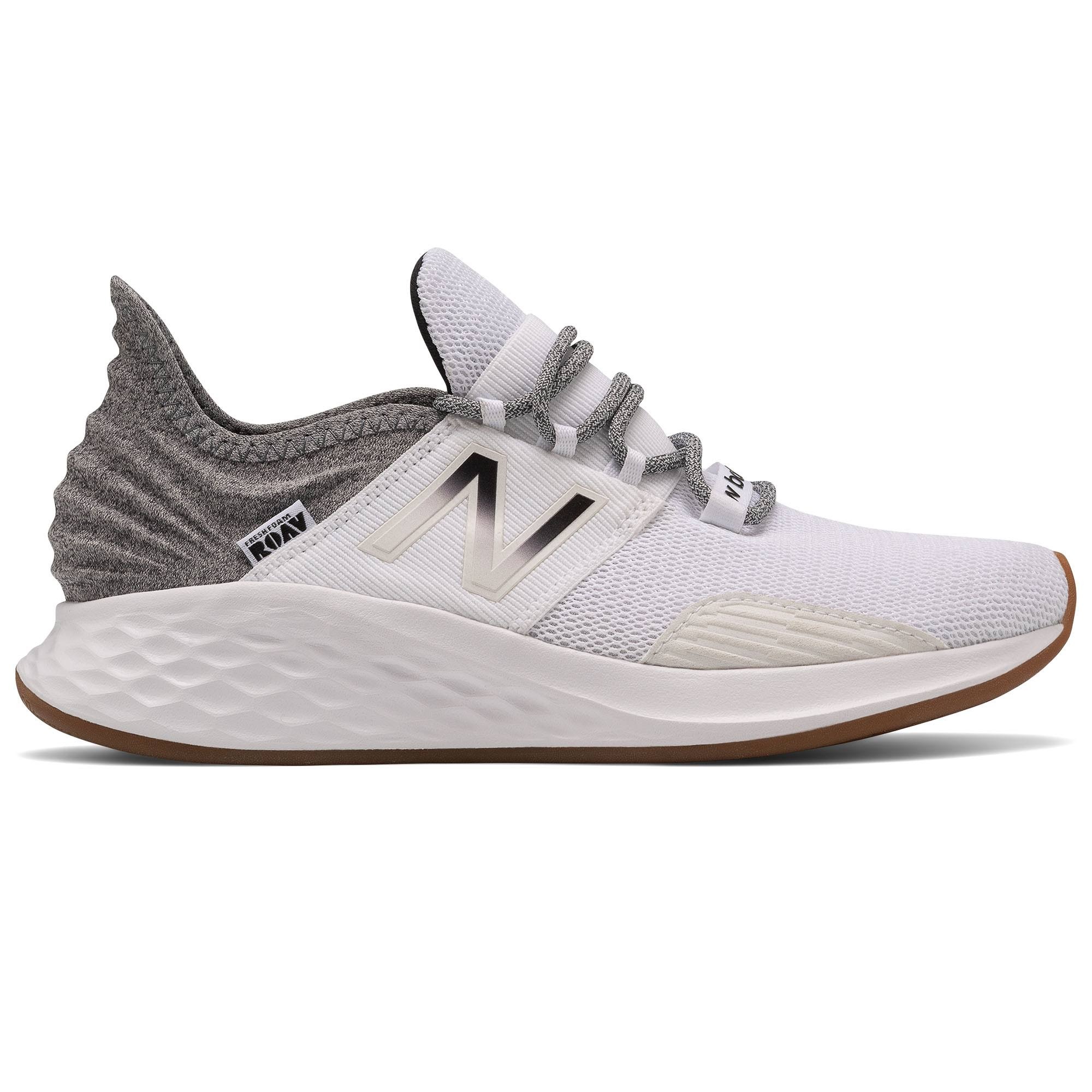 New Balance Women's Fresh Foam Roav Running
