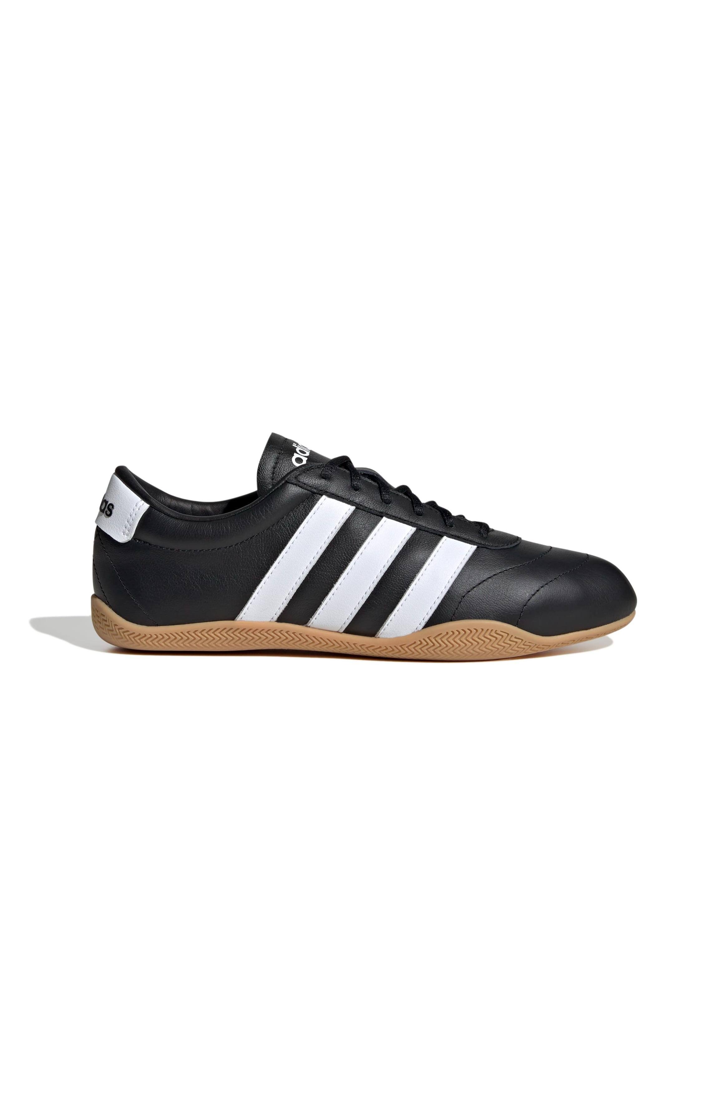 adidas Women's Grand Court Lo