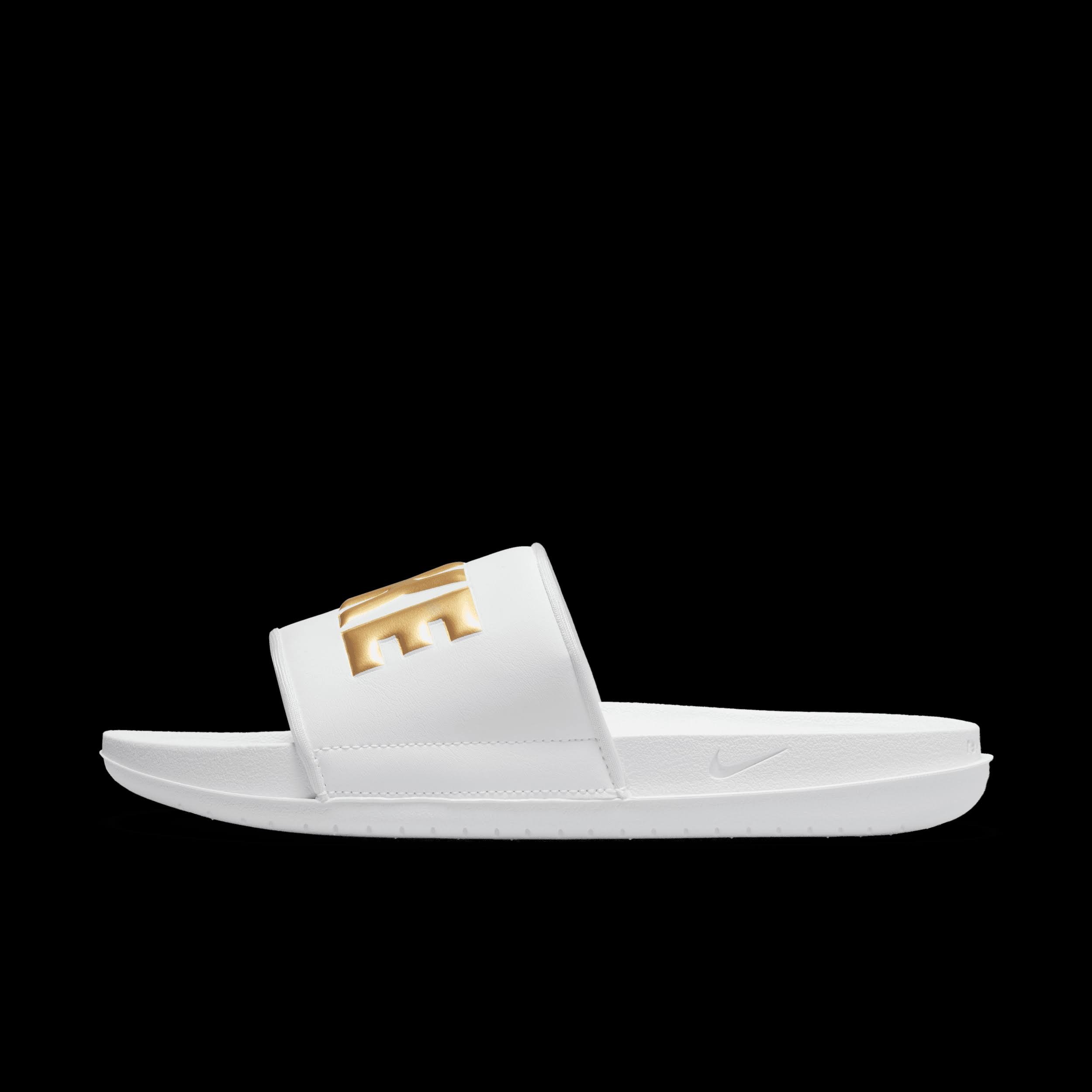 Nike Women's Offcourt Slide