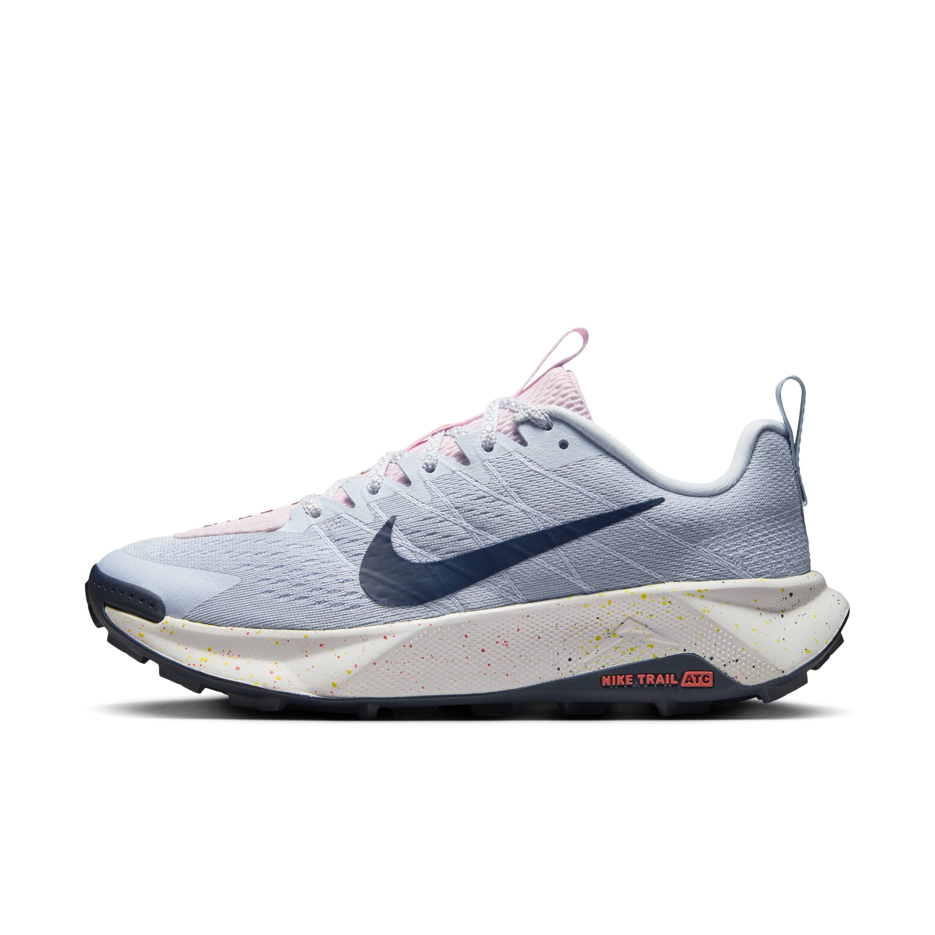 Running Shoes Nike Women's Wildhorse 10