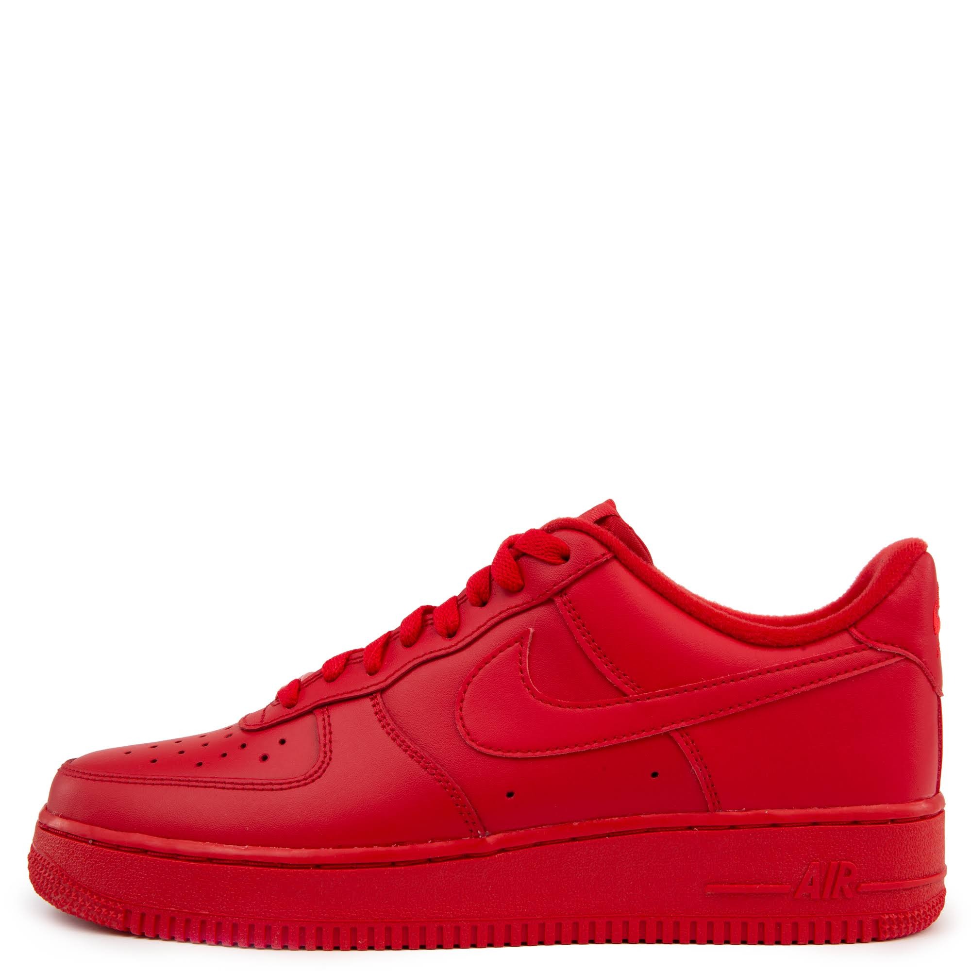Nike Men's Air Force 1 '07 LV8
