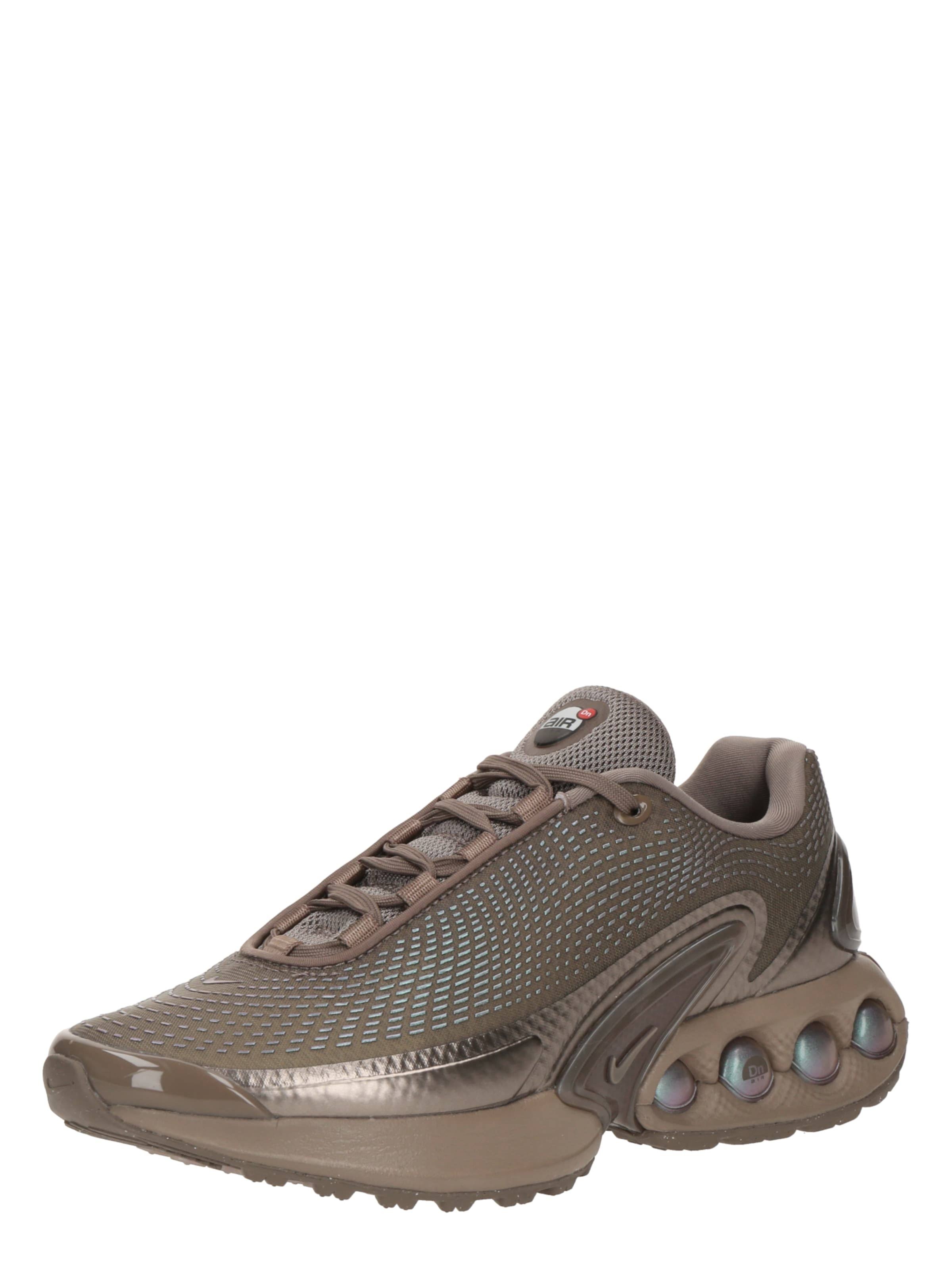 Nike Women's Air Max DN