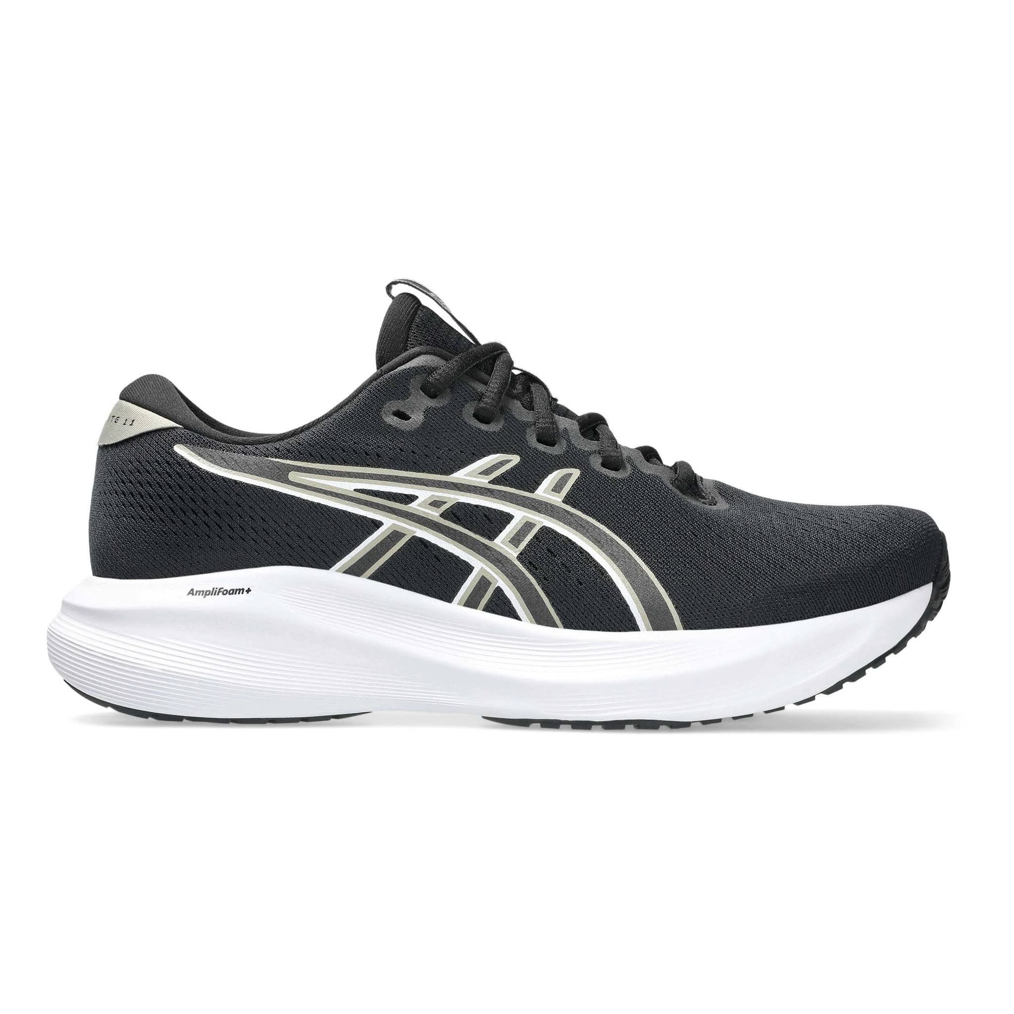 ASICS Women's Gel Excite 11 Running Shoes