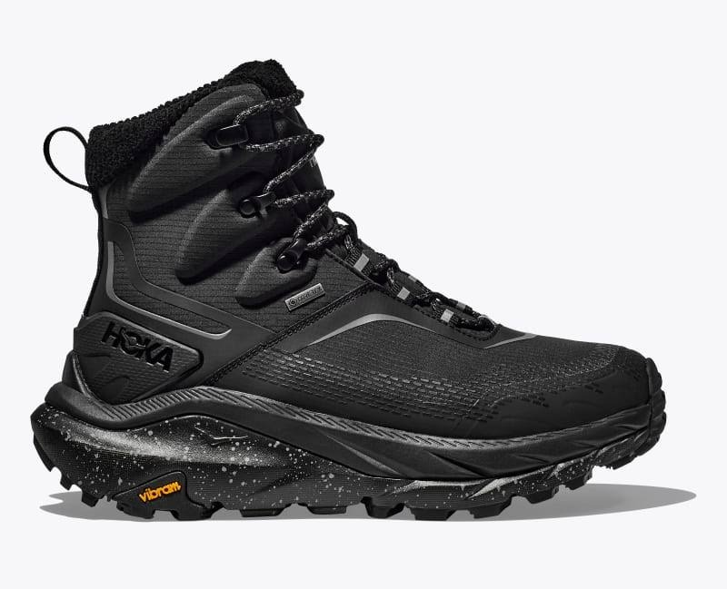 Hoka Men's Kaha 2 Frost GTX shoes