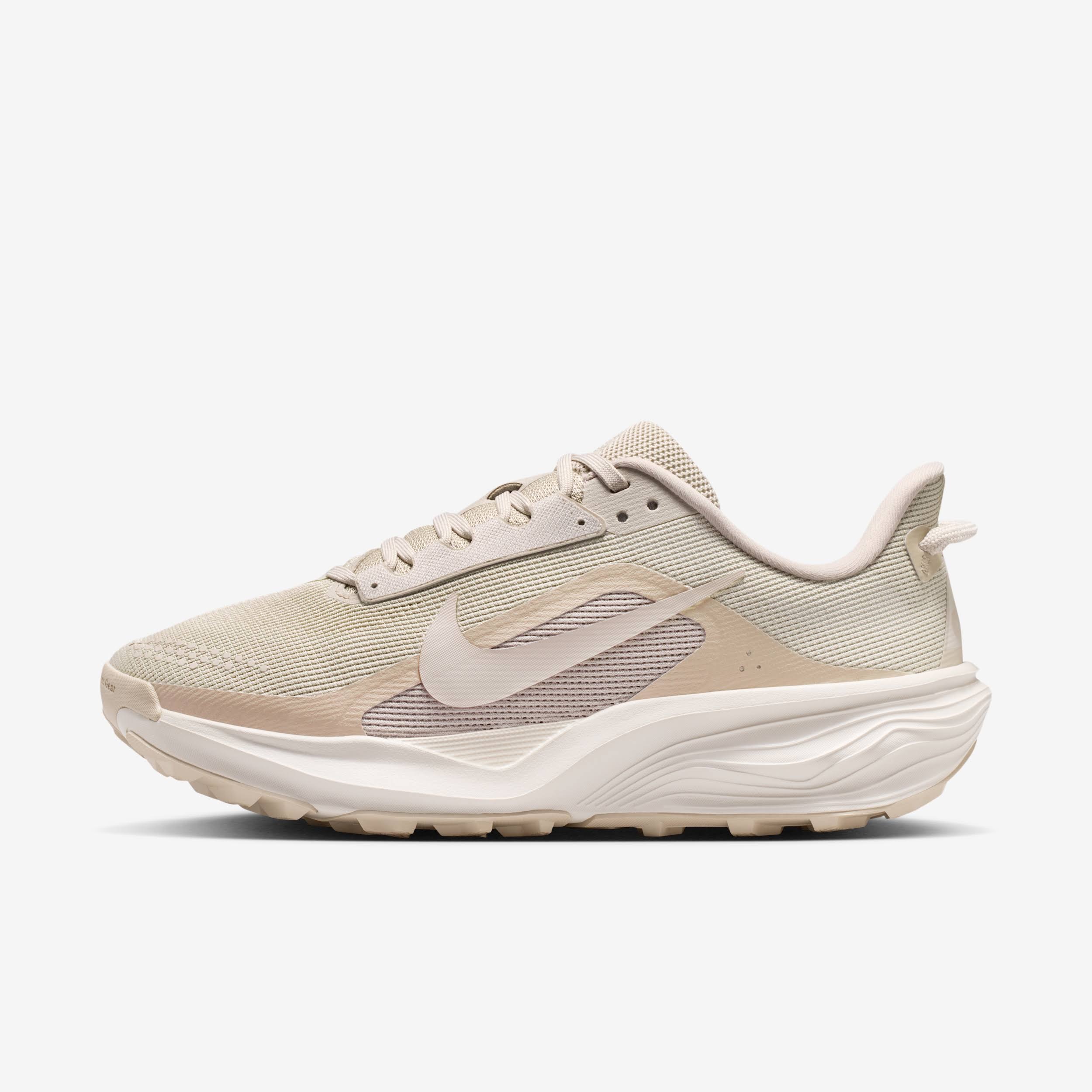 Women's Nike ACG Pegasus Trail