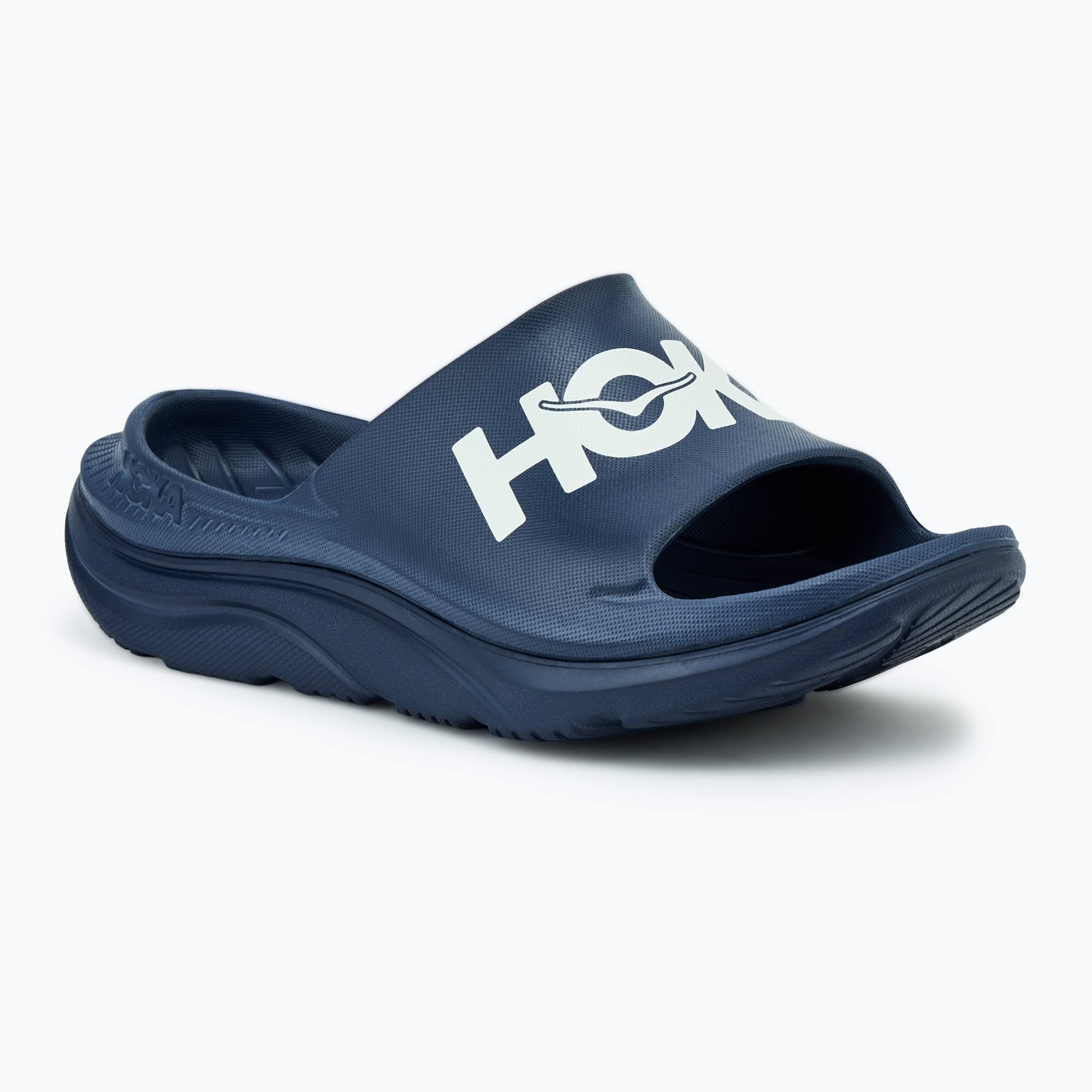 Hoka Ora Athletic Slide