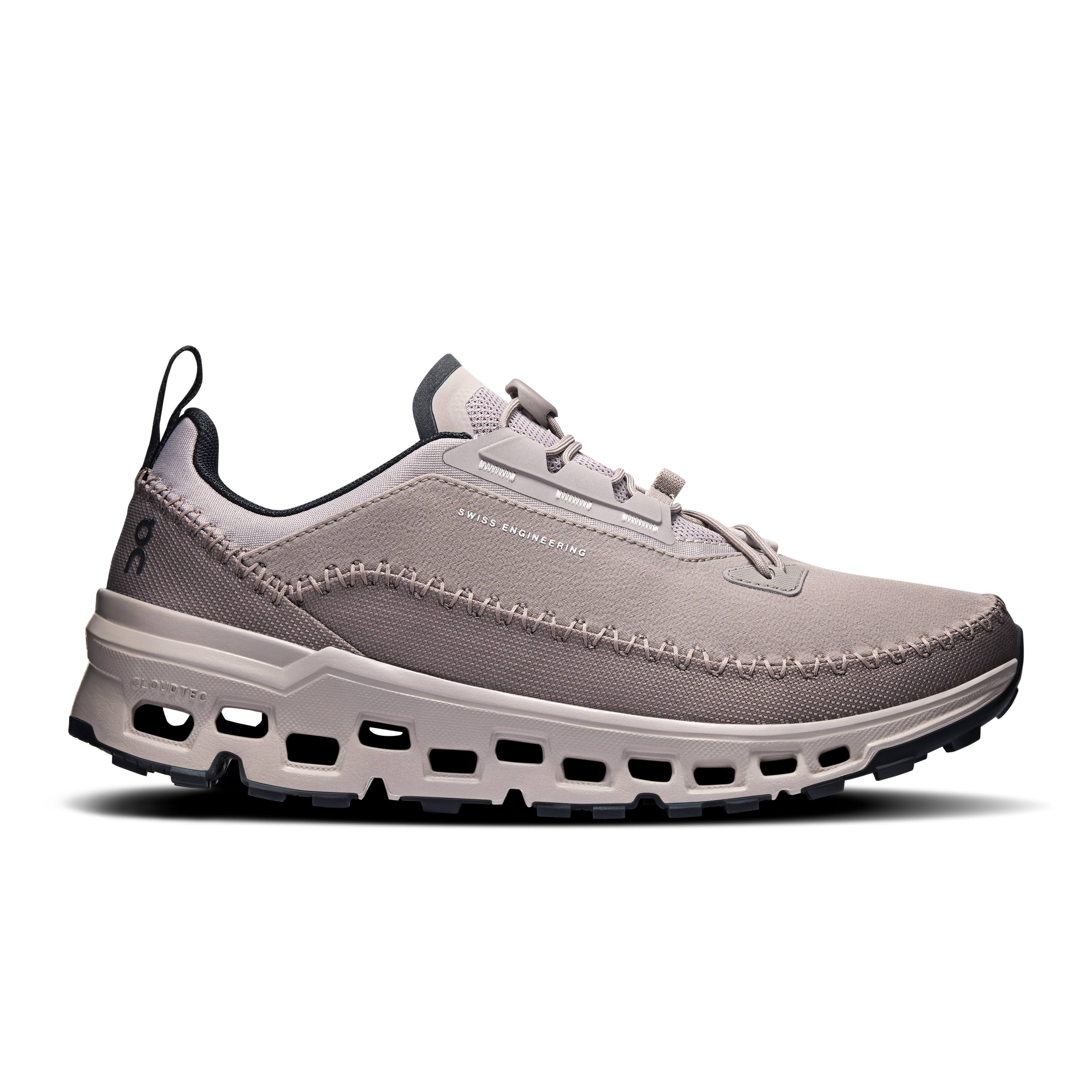 Women's On Cloudaway 2
