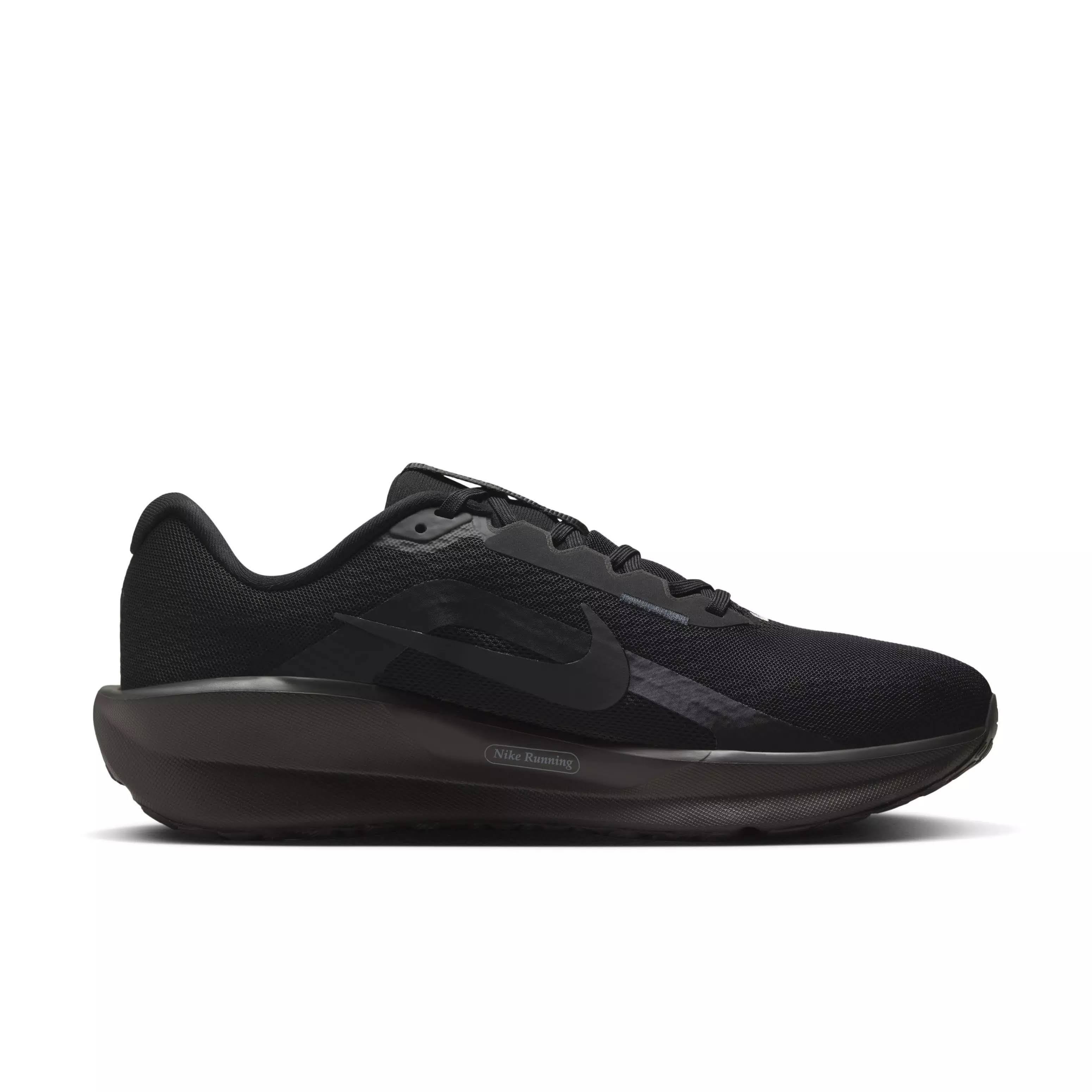 Nike Men's Downshifter 13 Running Shoes