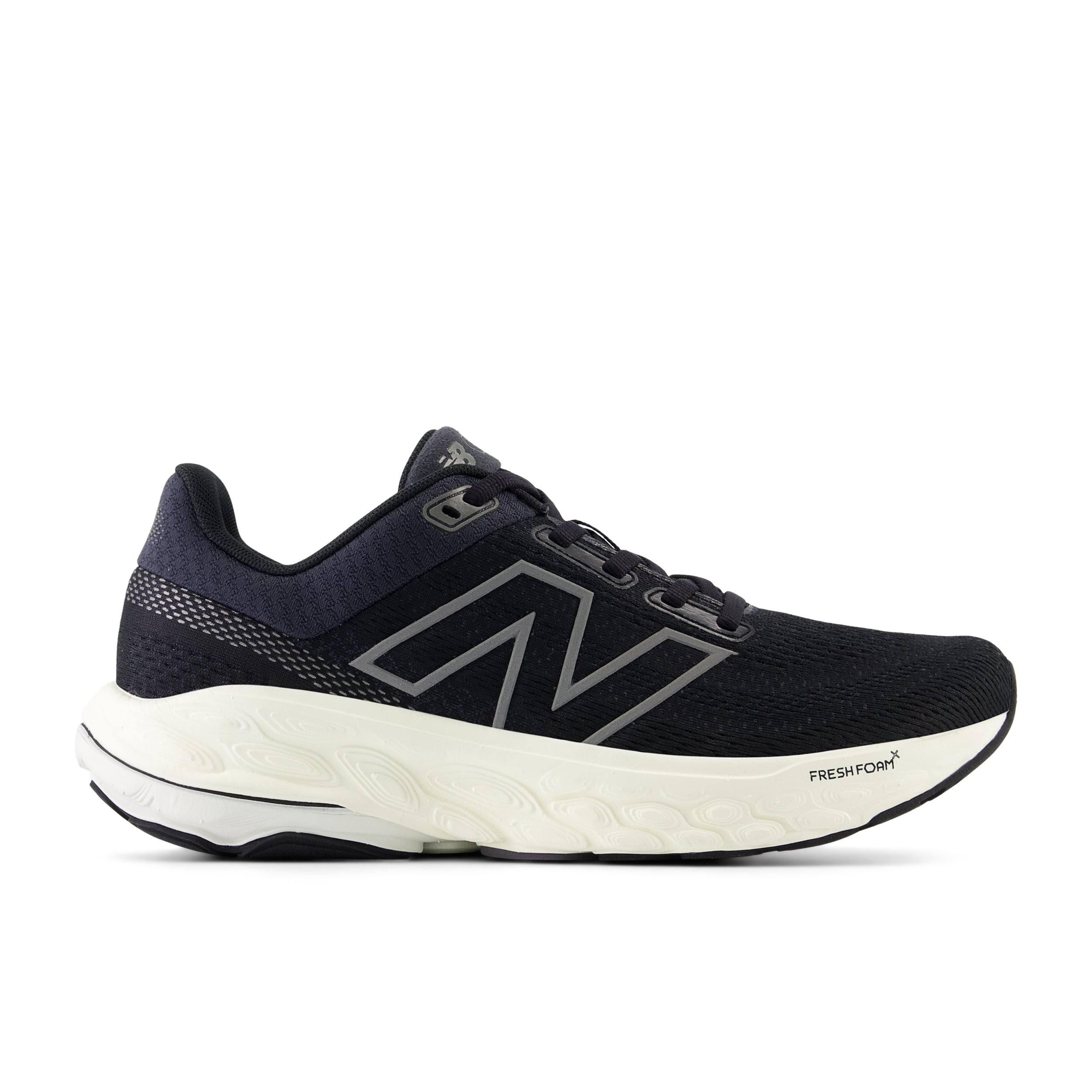 New Balance Women's Fresh Foam X 860v14
