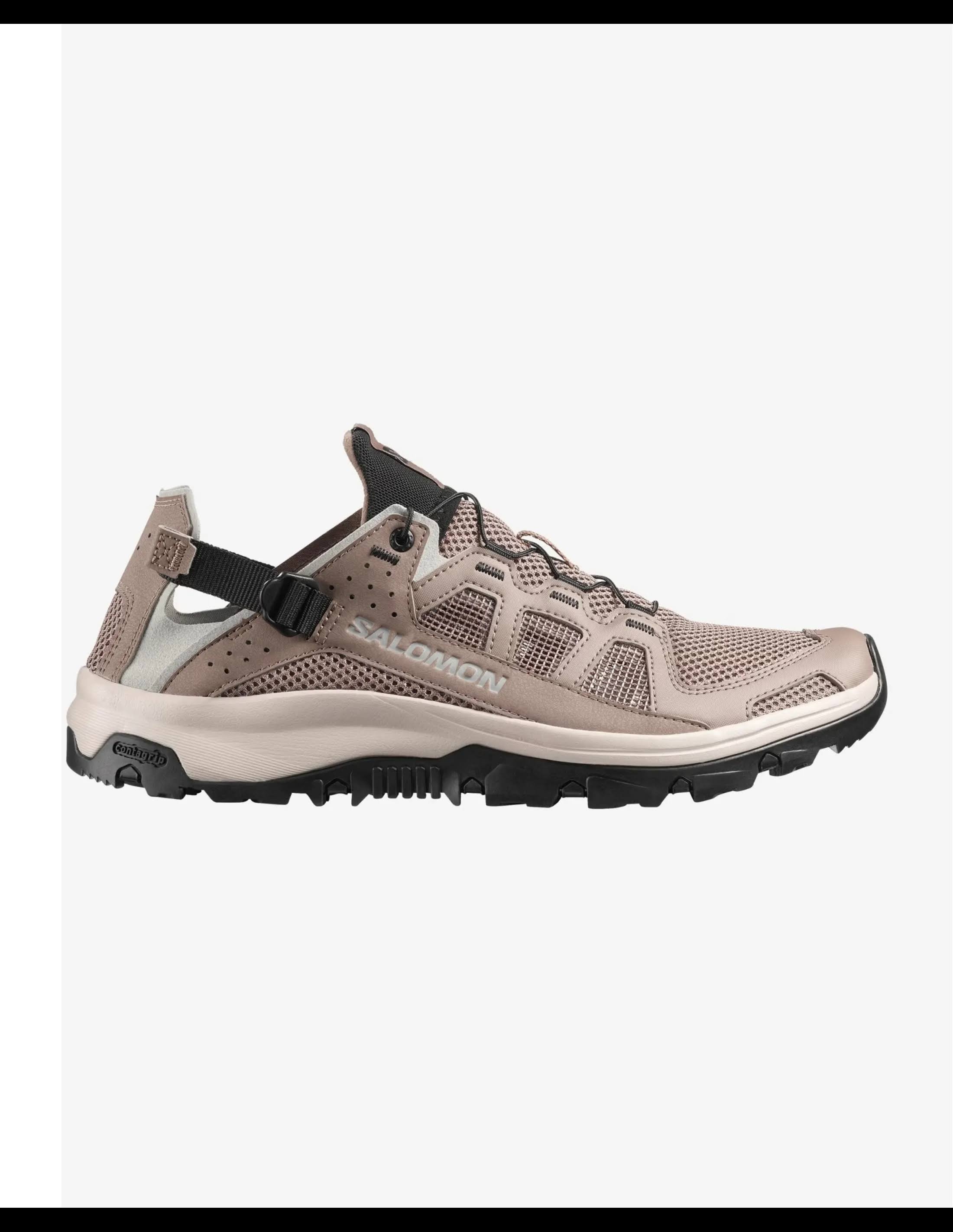 Salomon Men's Techamphibian 5