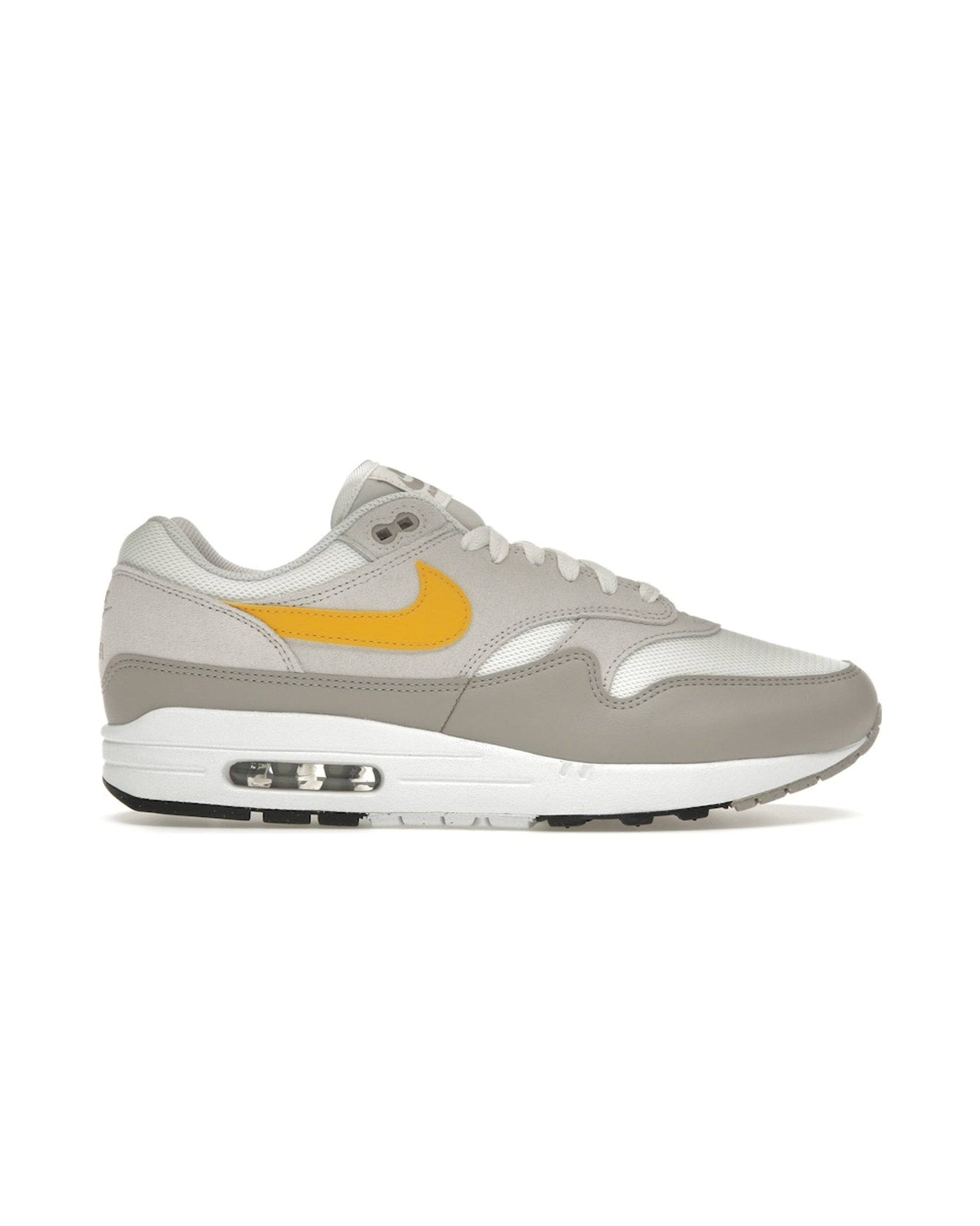 Nike Men's Air Max 1