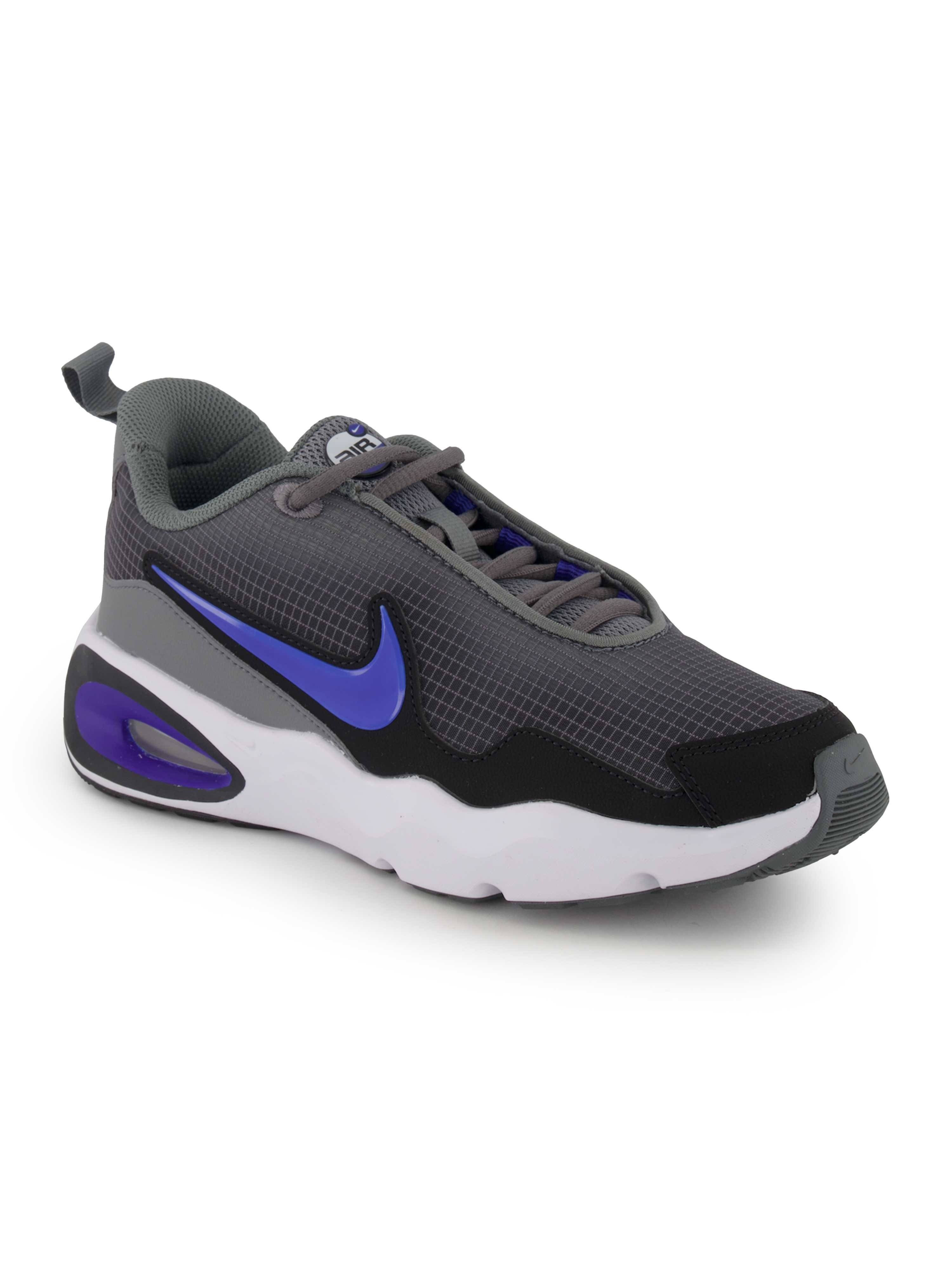 Nike Kids' Air Max Nova Shoes