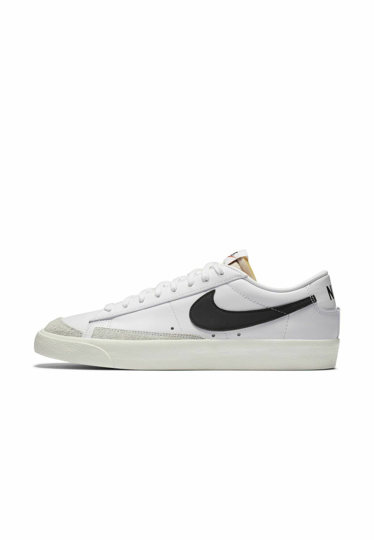 Nike Men's Blazer Low 77 Vintage