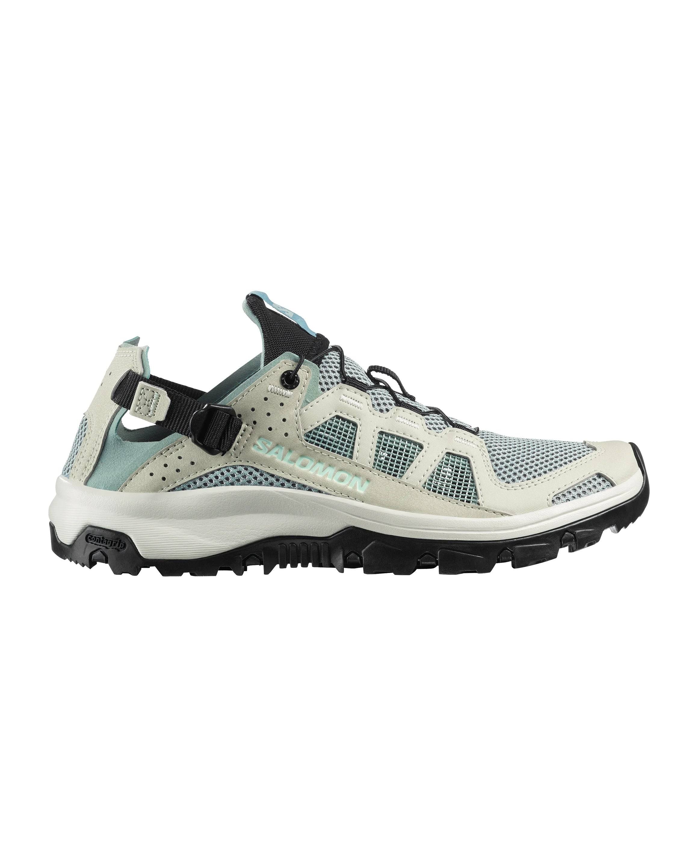 Salomon Women's Techamphibian 5