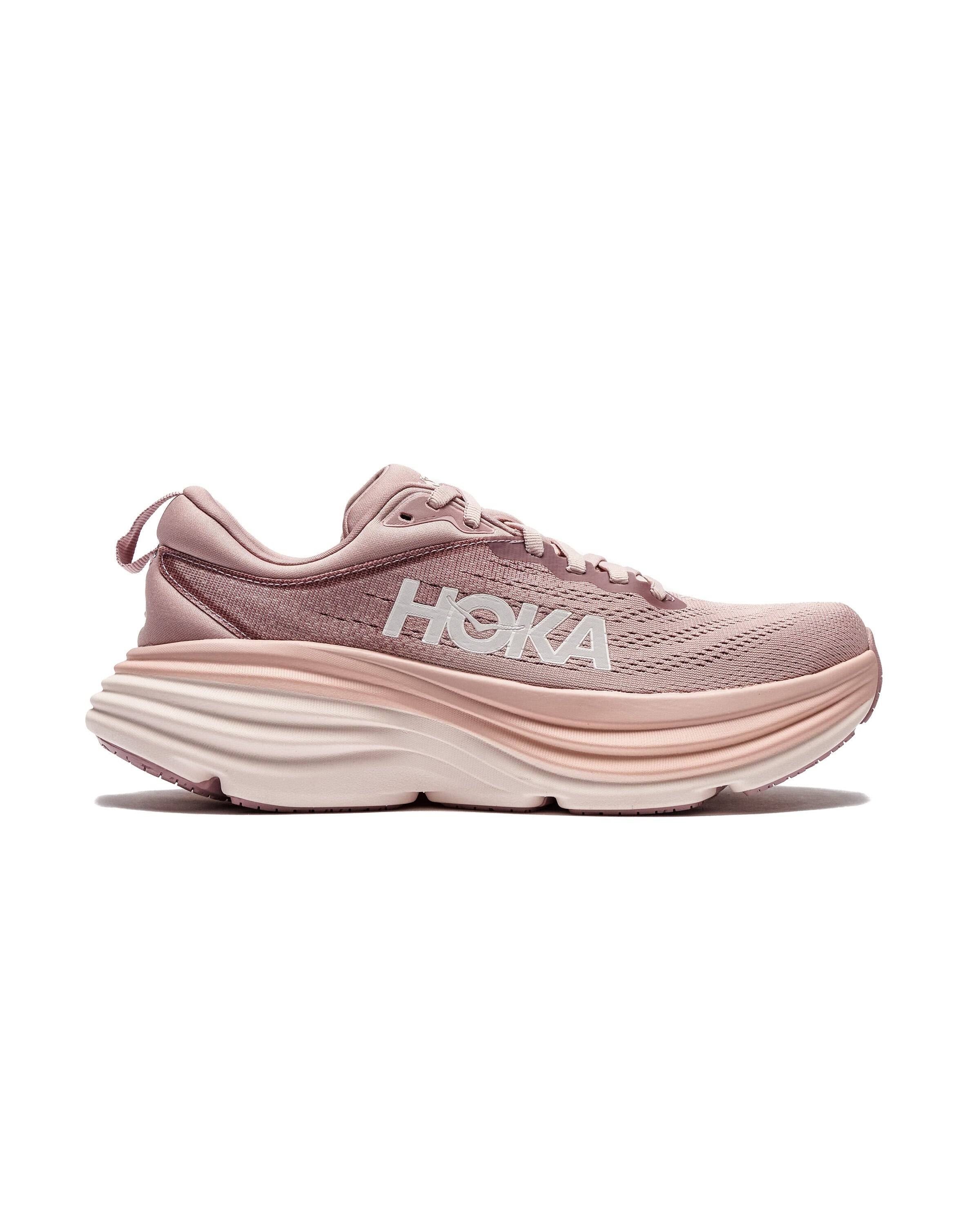 Hoka Women's Bondi 8