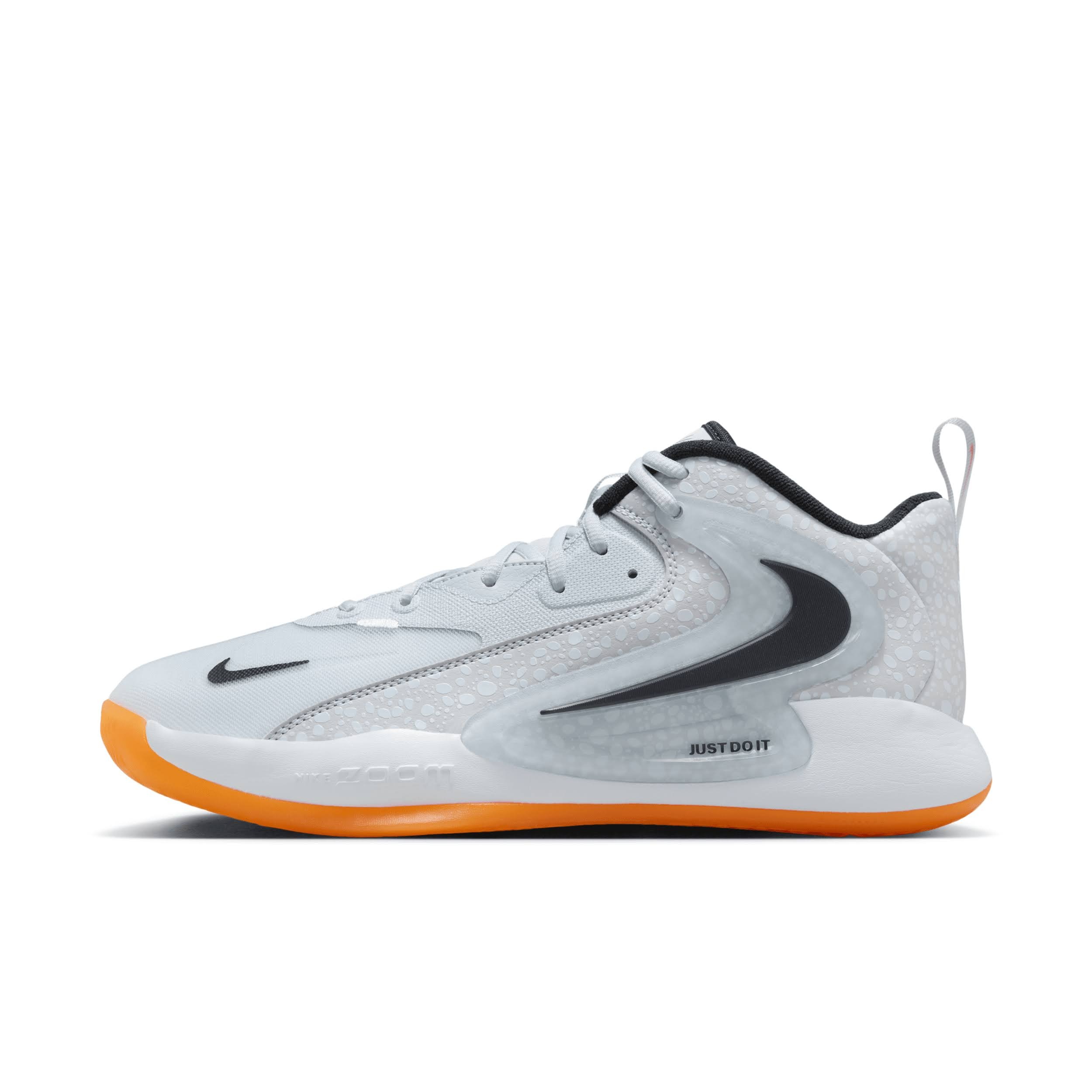 Nike Zoom Hyperset 2 SE Volleyball Shoes