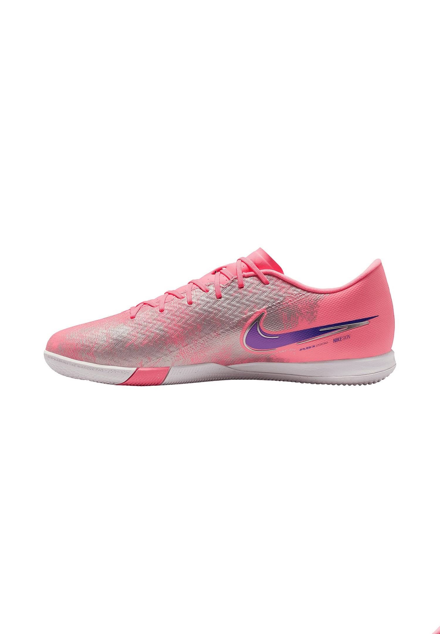 Nike Kids' Jr. Mercurial Vapor 16 Academy