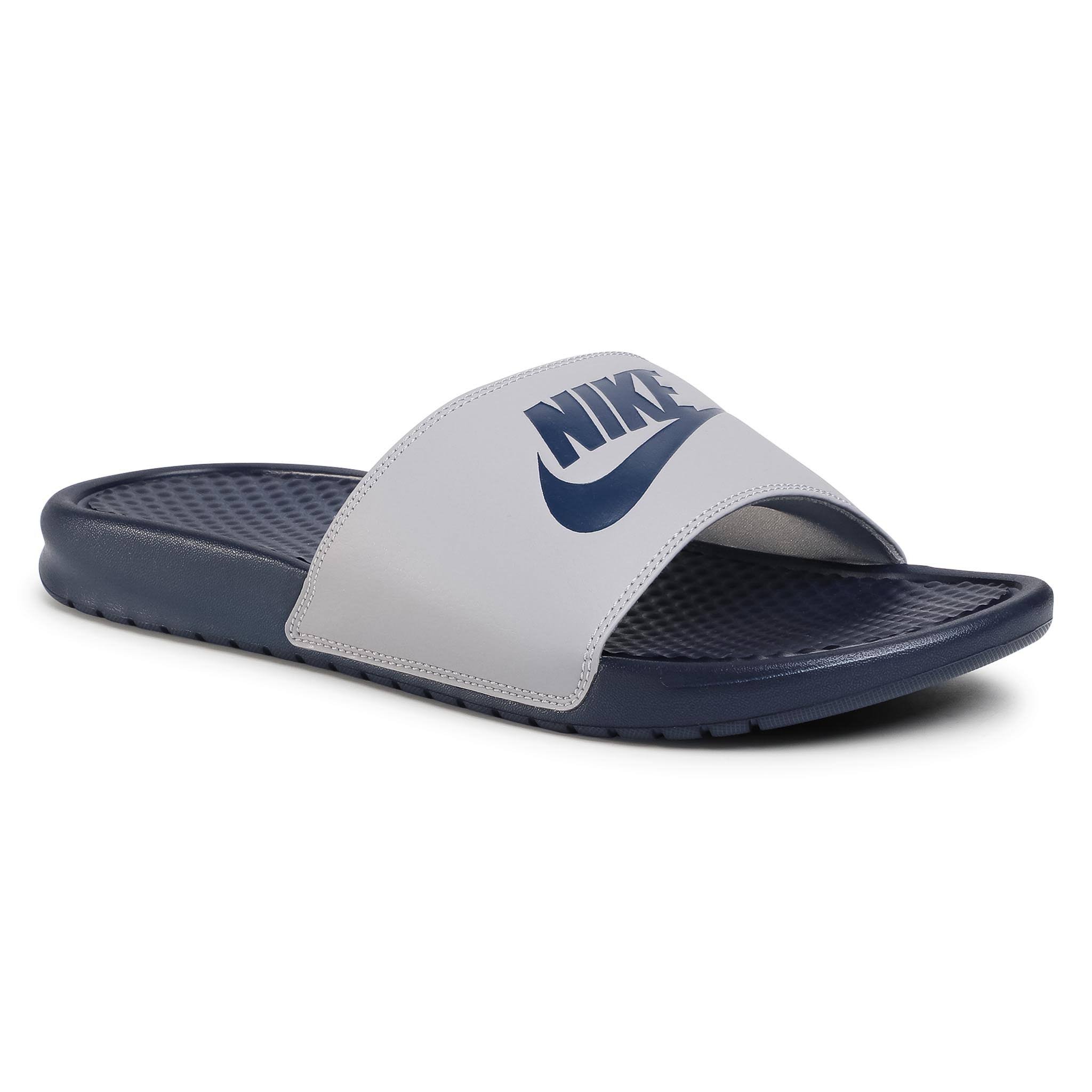 Nike Men's Benassi JDI