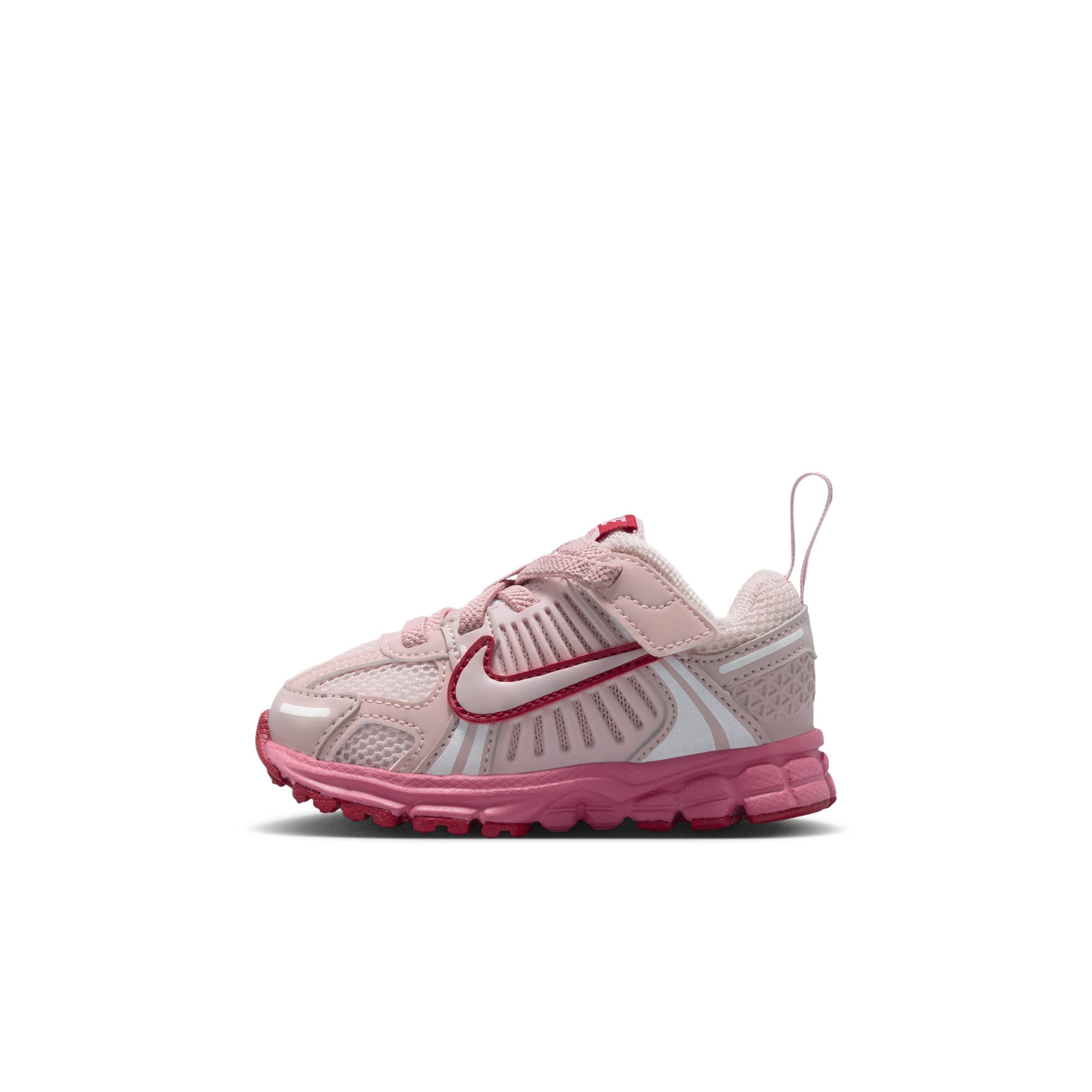 Nike Vomero 5 Toddler