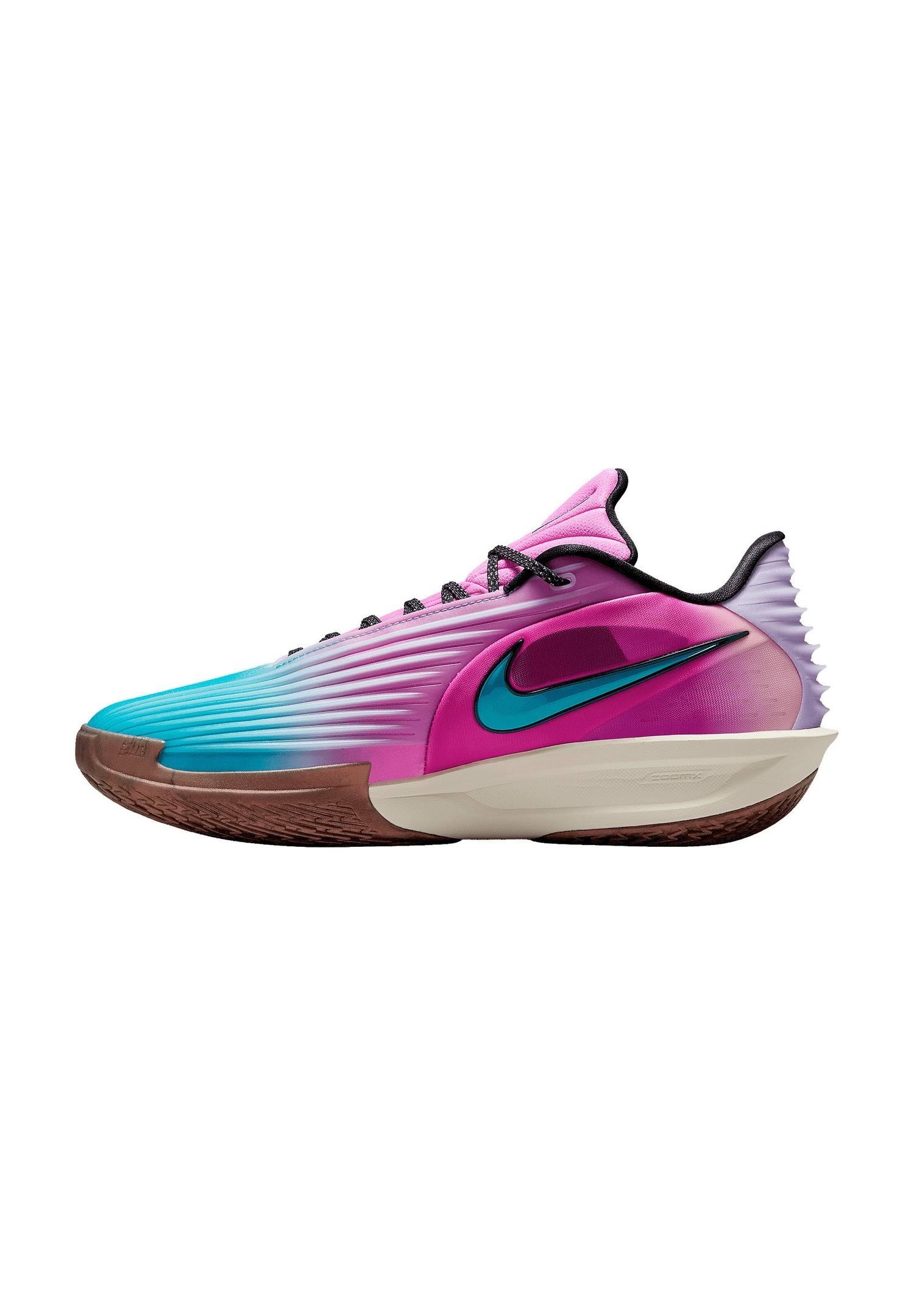 Nike Men's Air Zoom GT Cut 3 Turbo