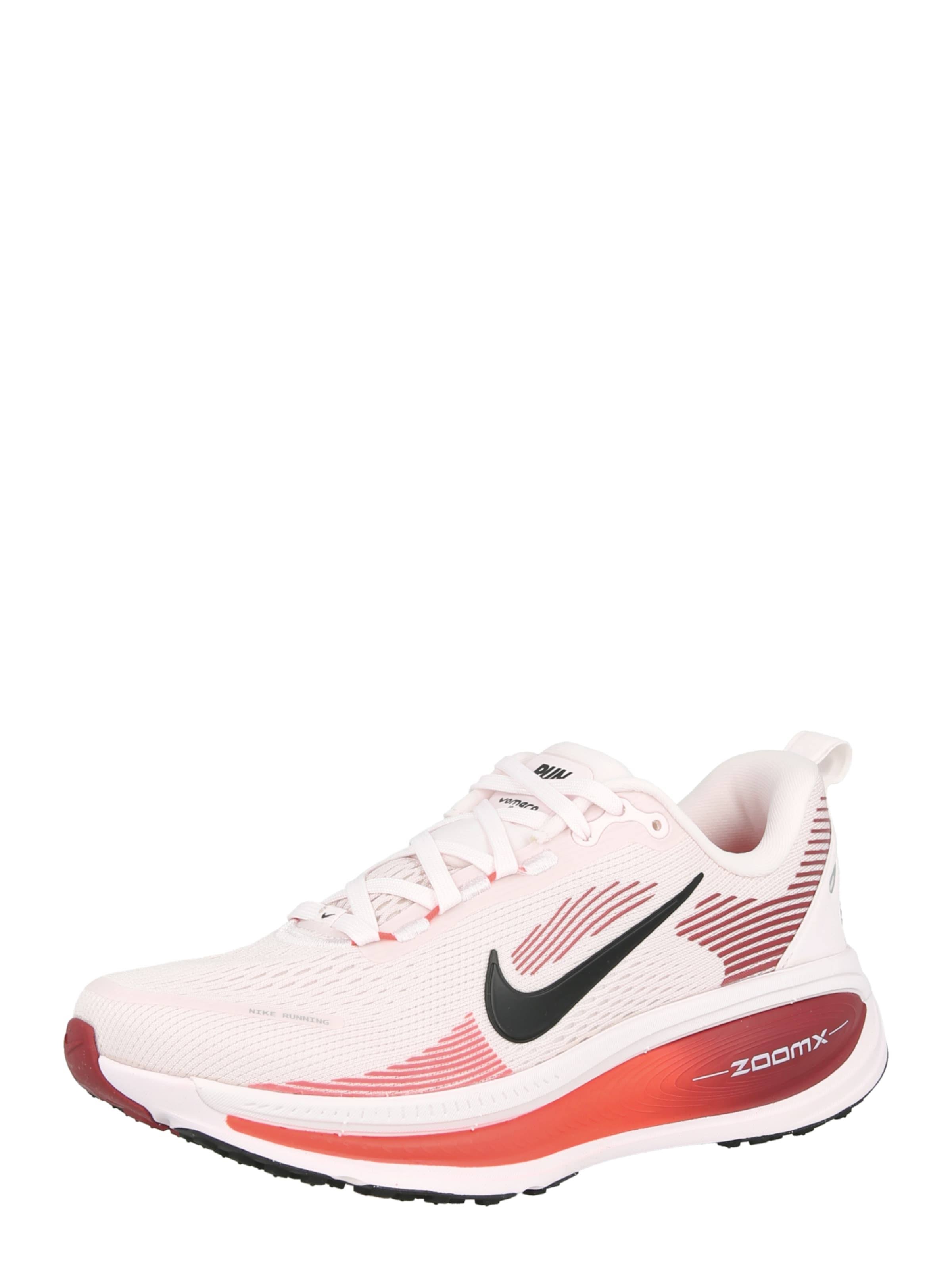 Nike Women's Vomero 18