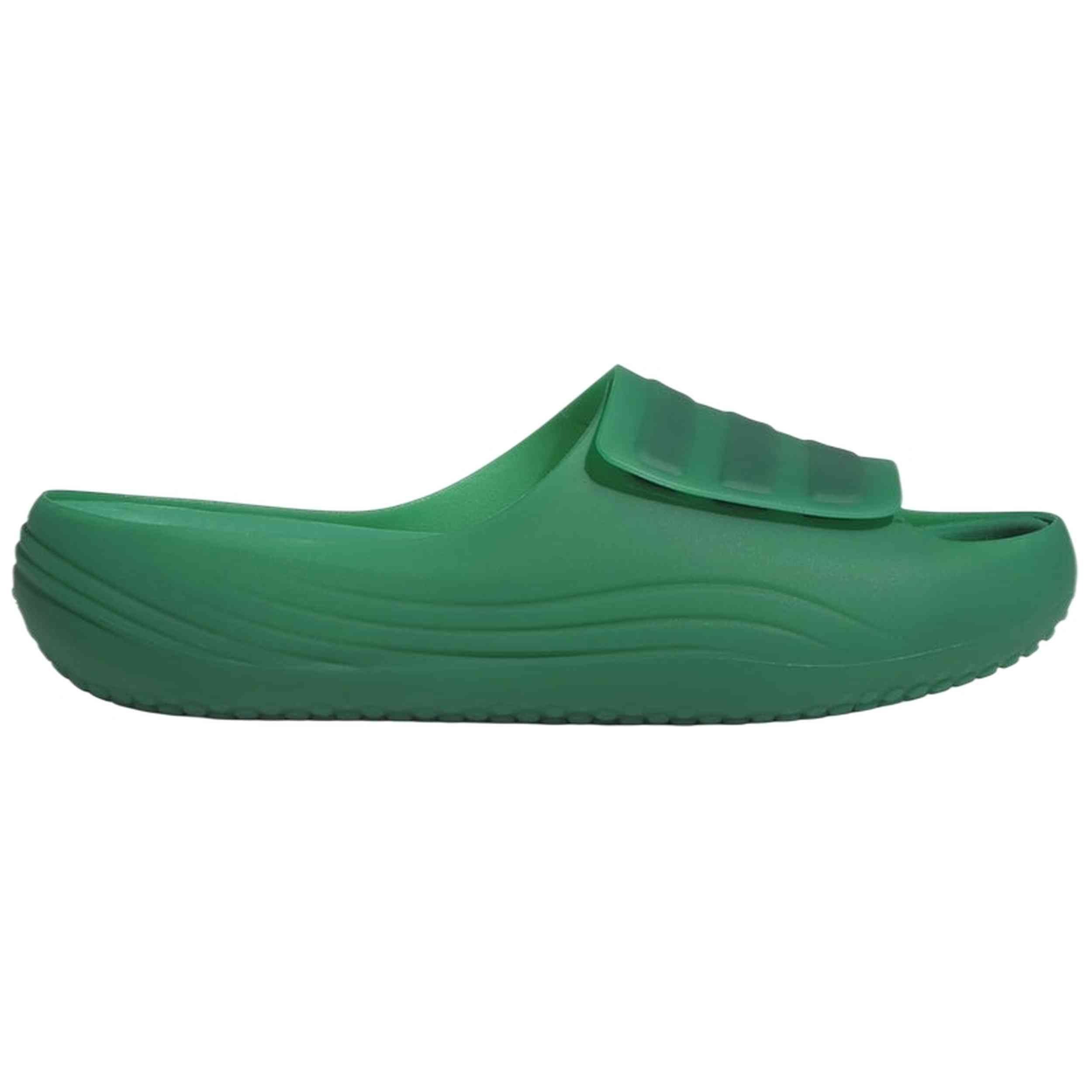 adidas Men's Adislide Sandals