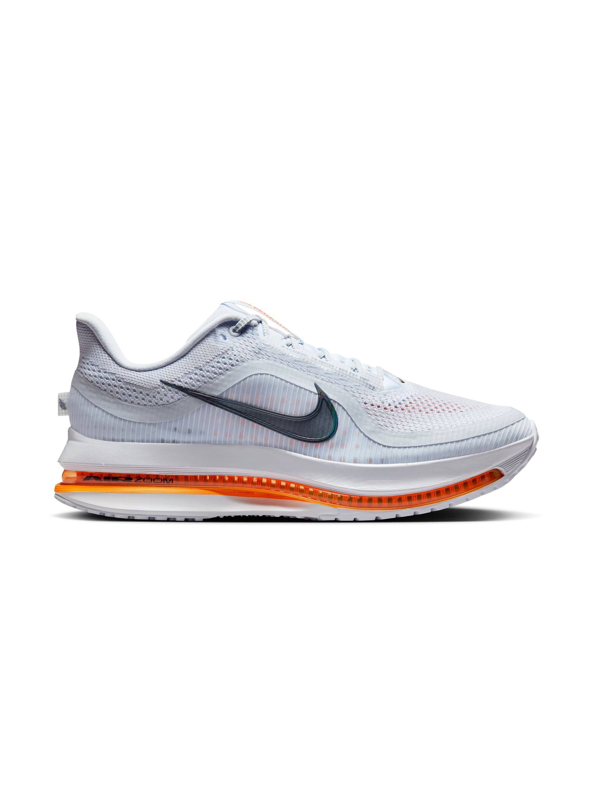 Nike Women's Pegasus Premium