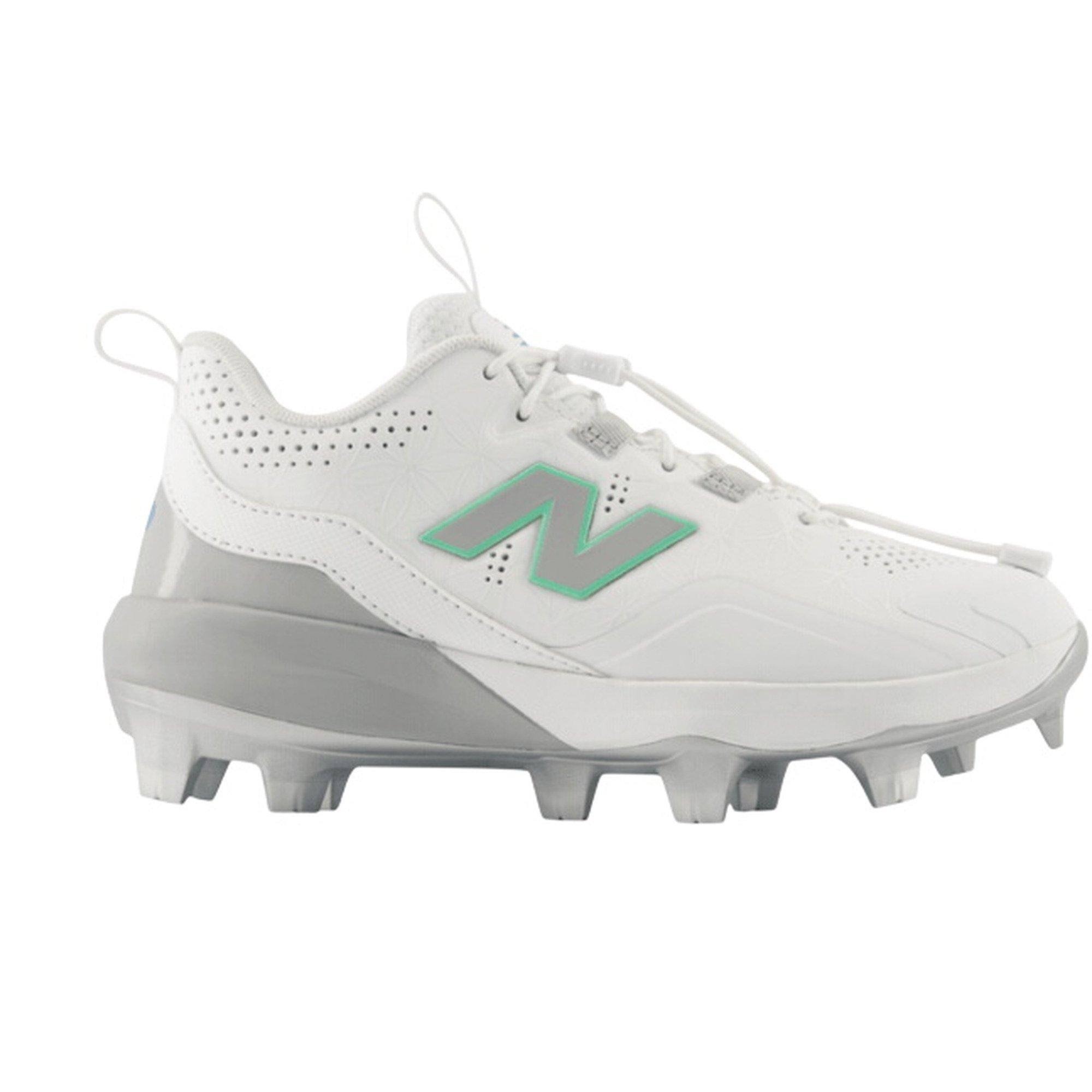 Boys' New Balance Youth Fuelcell Lindor 3 TPU