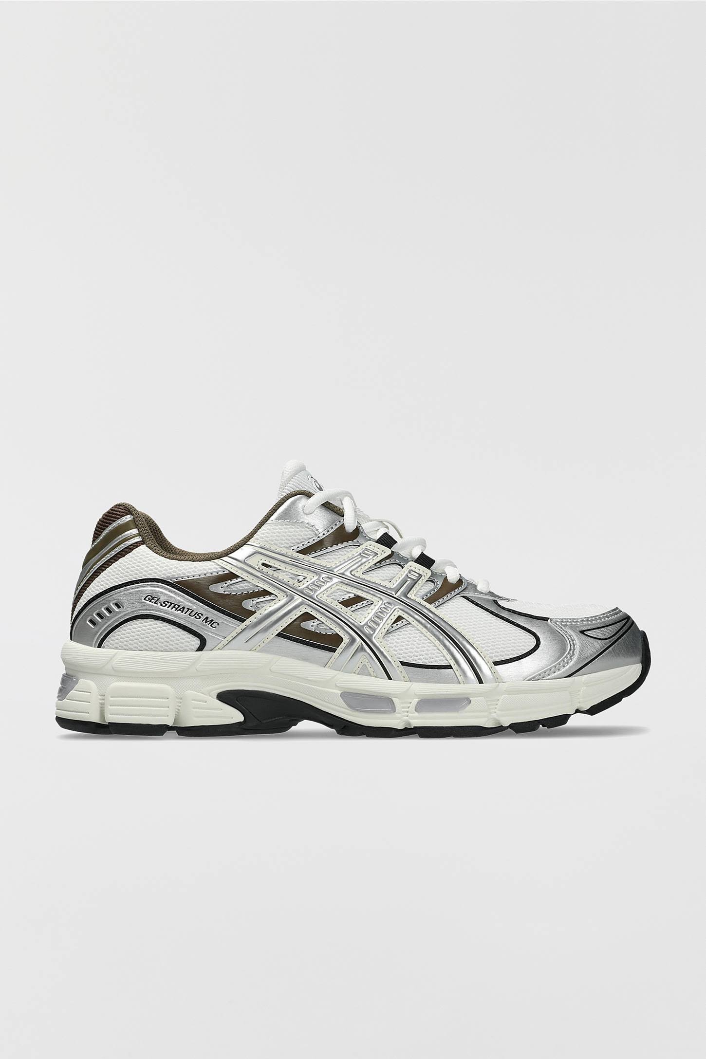 ASICS GEL-Stratus MC