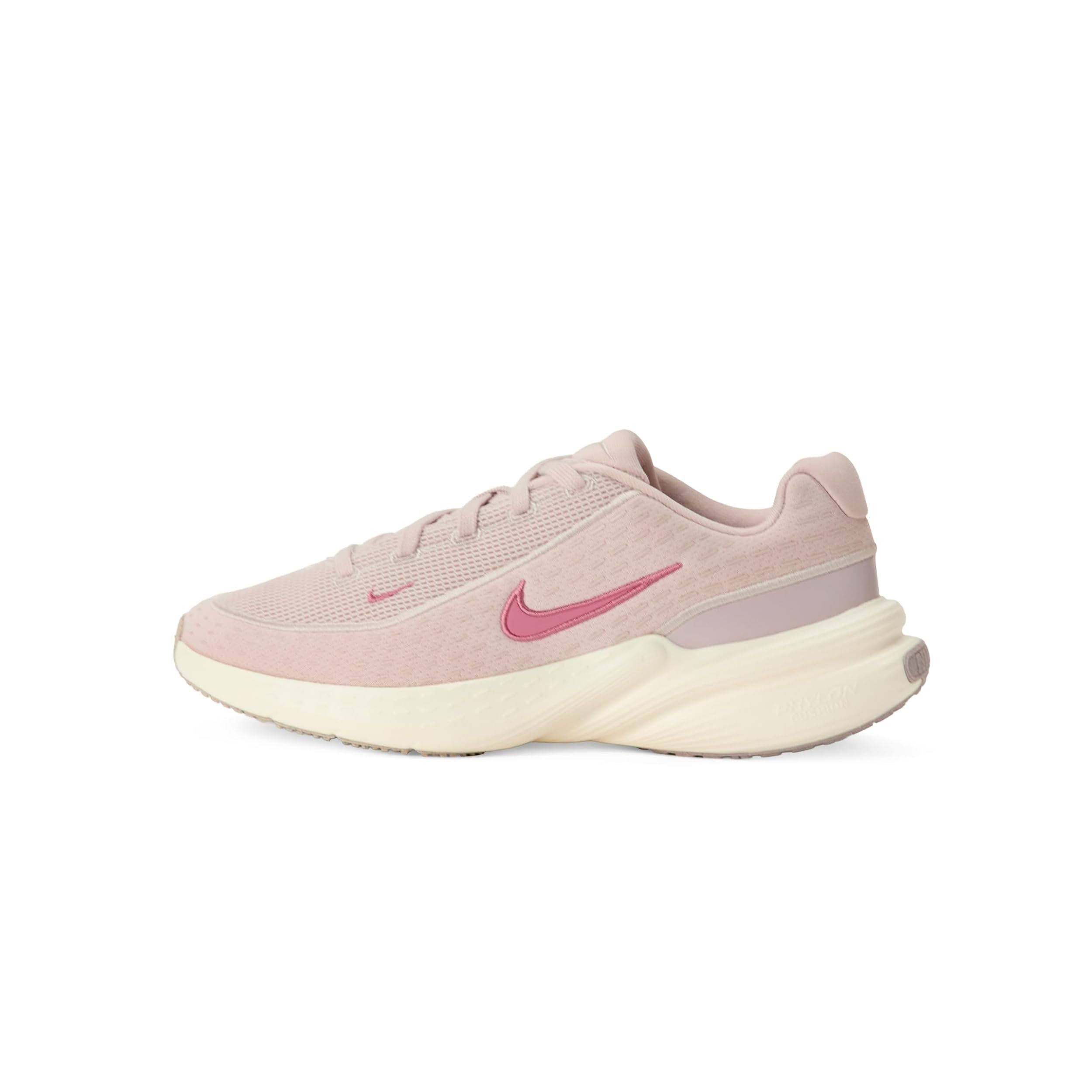 Nike Women's Uplift SC Shoes