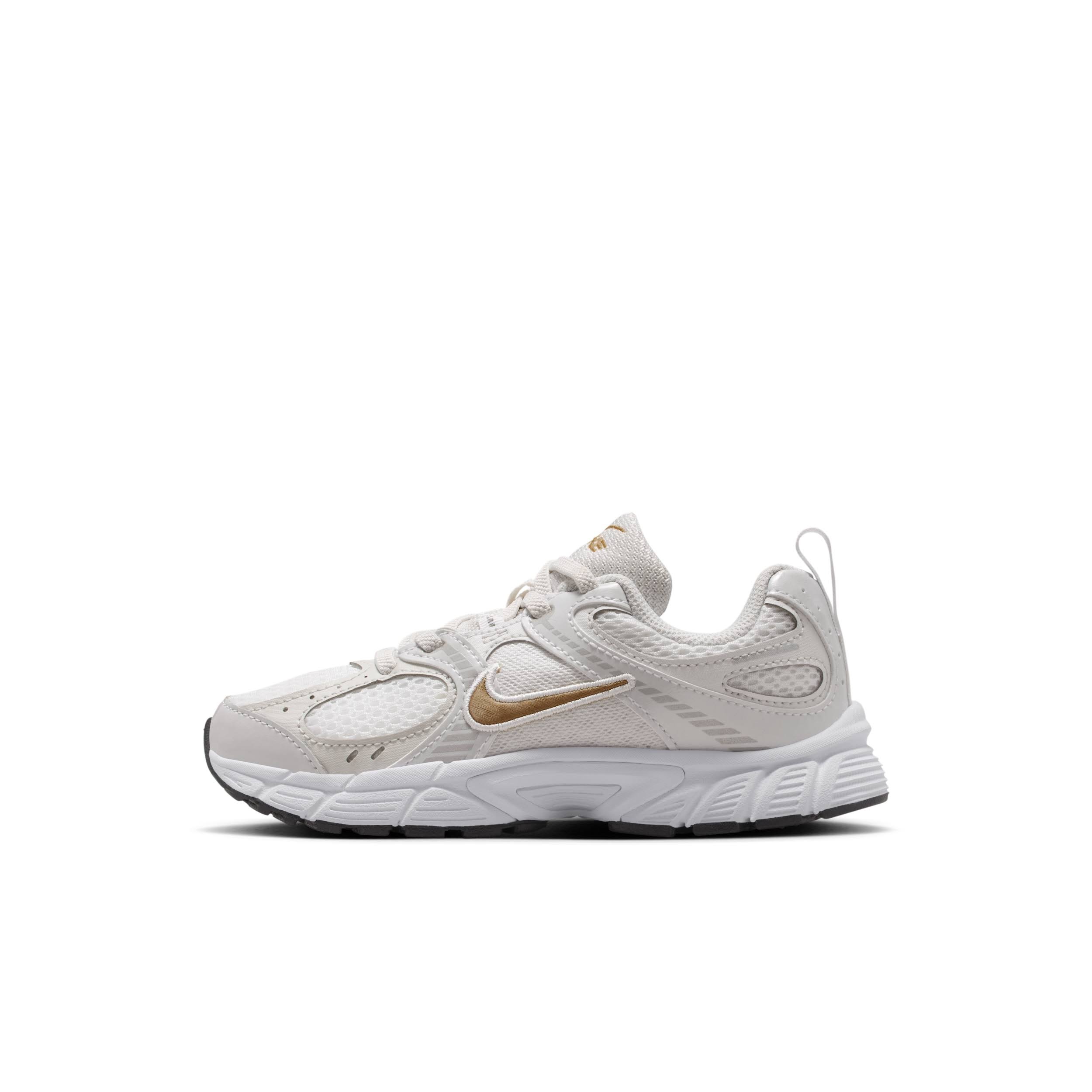 Nike V5 RNR Little Kid Shoes