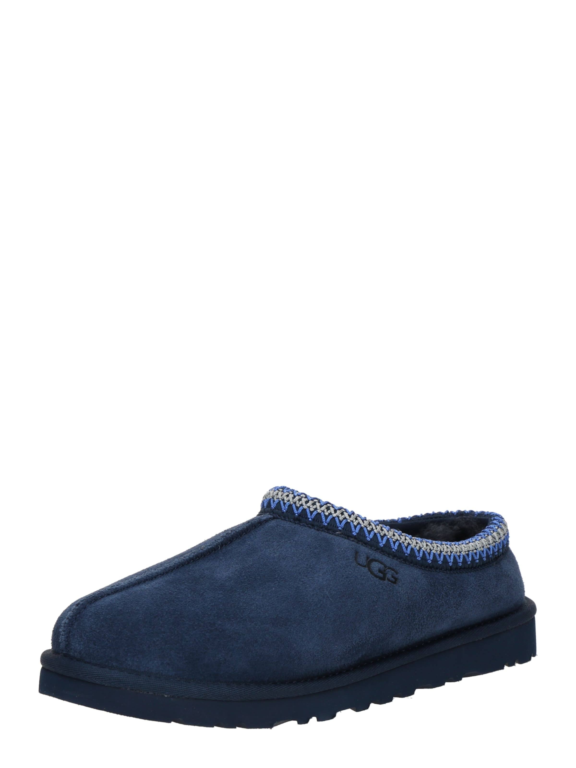 UGG Men's Tasman II