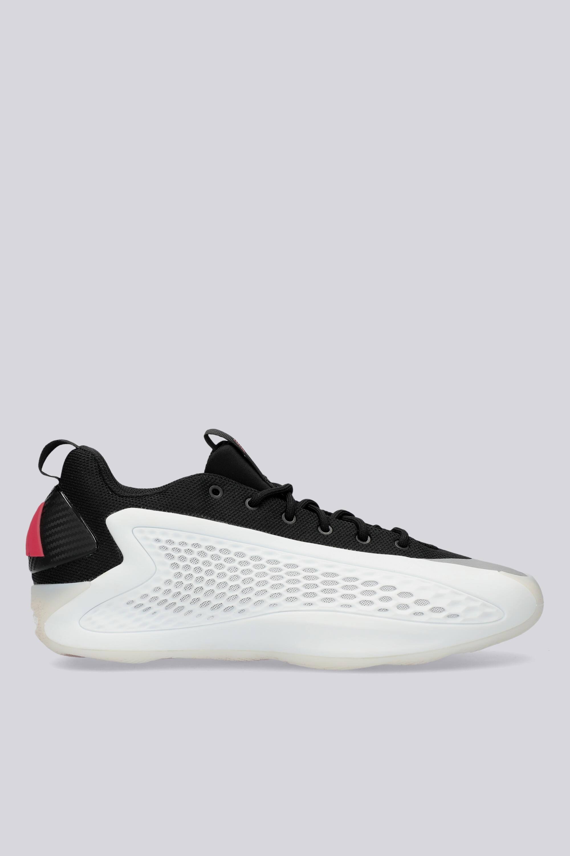 adidas Men's Anthony Edwards 1 Low