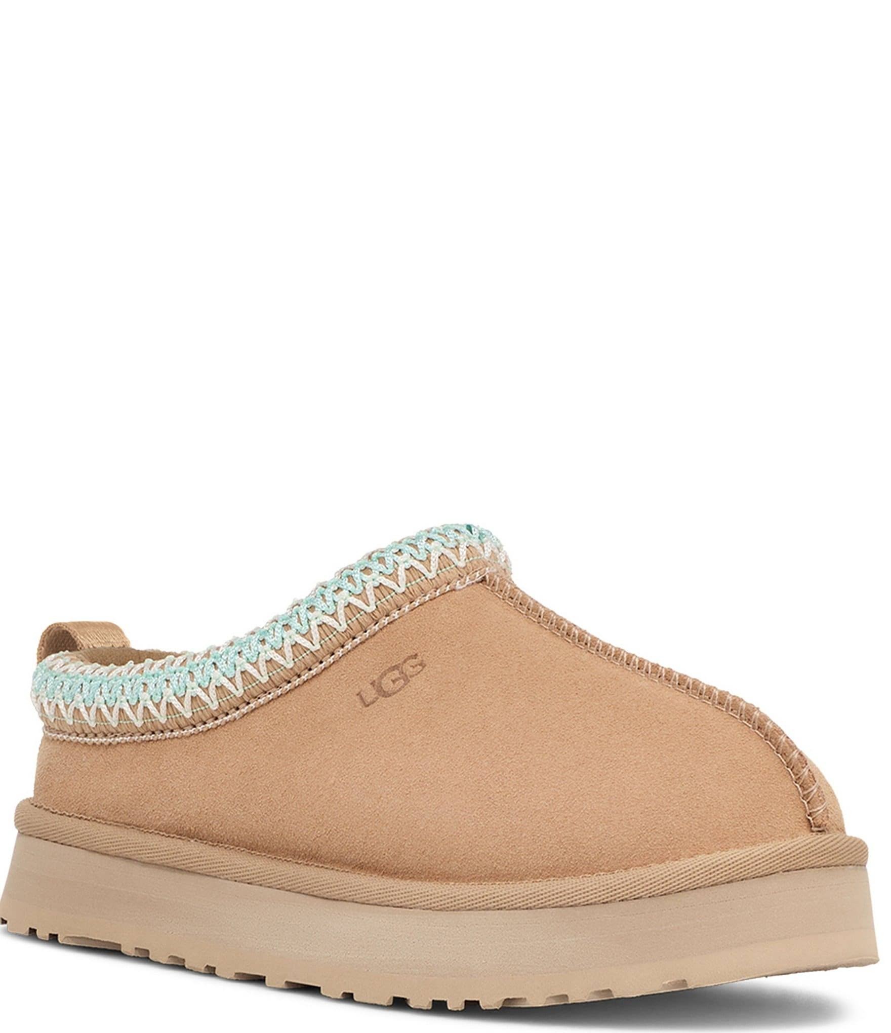 UGG Kids Tazz