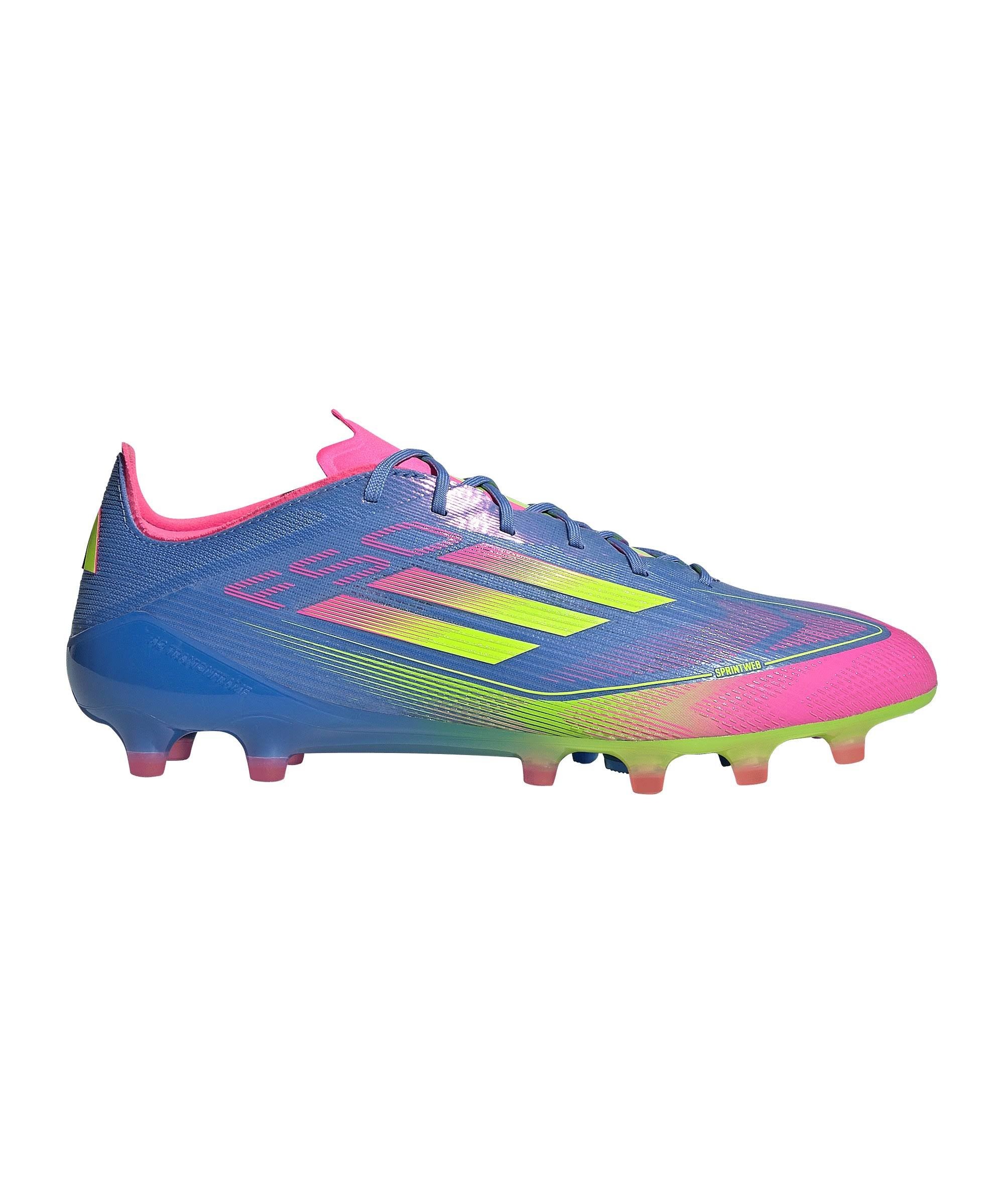 adidas F50 Elite AG