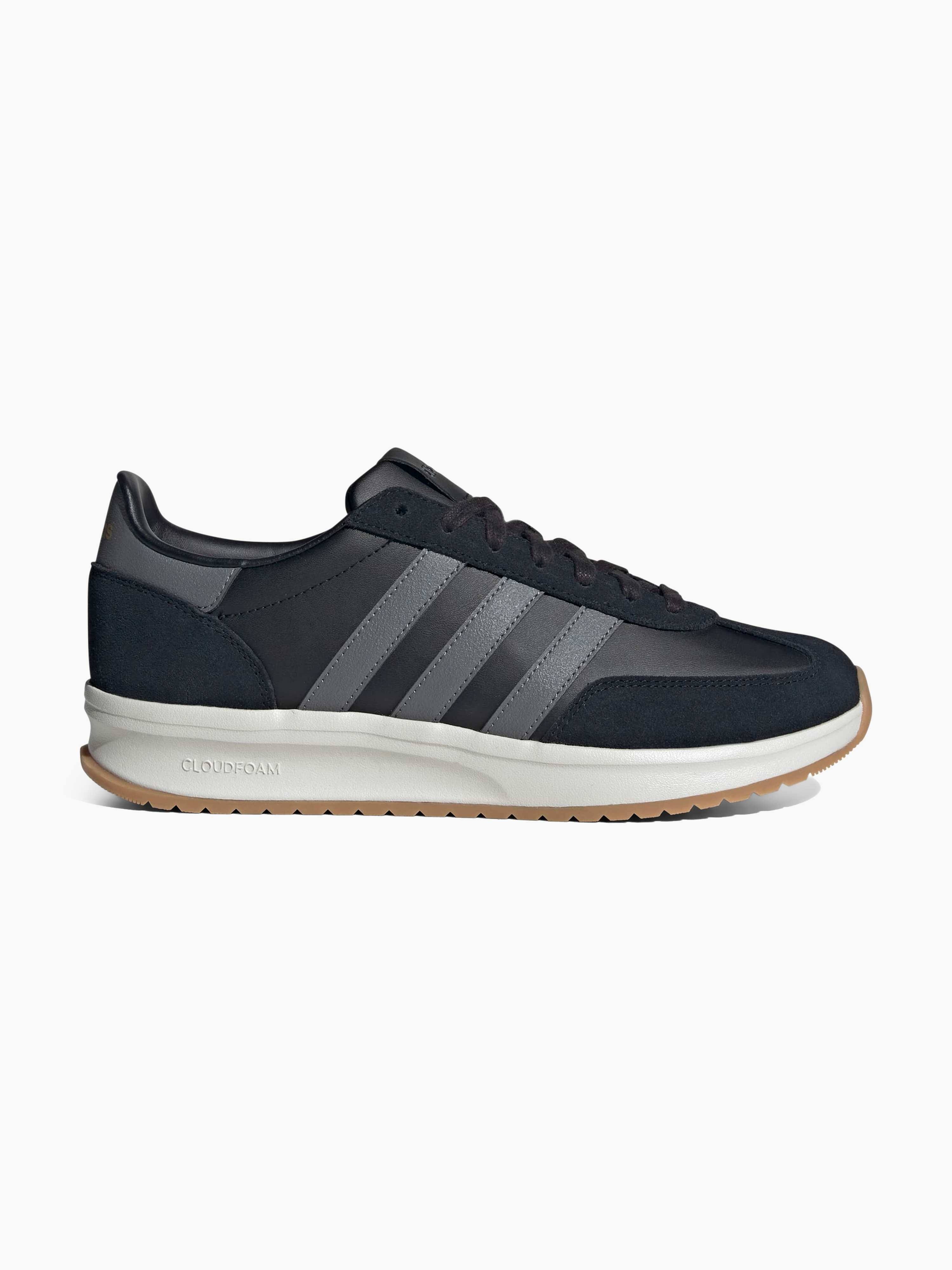 adidas Men's Run 70s 2.0