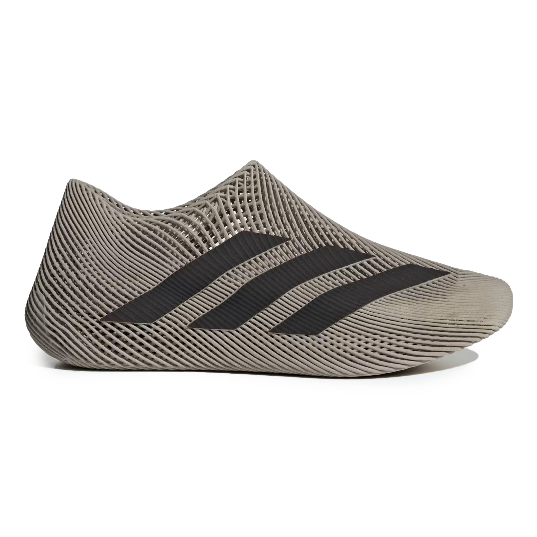adidas Men's Climacool