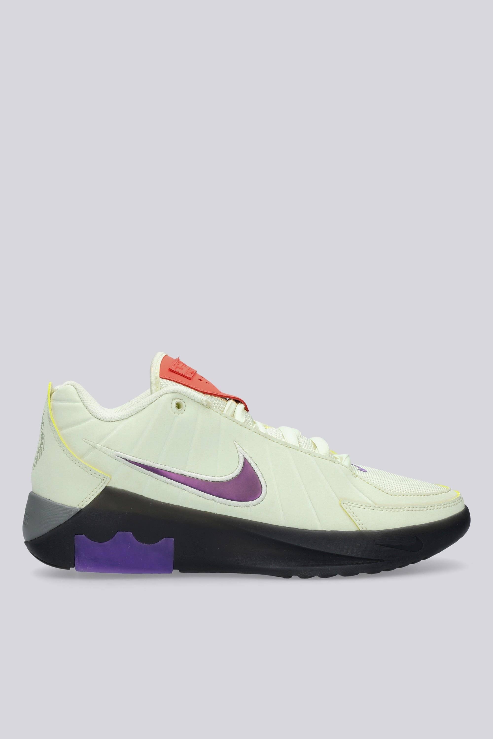 Nike Men's LeBron Witness 9 Basketball Shoes