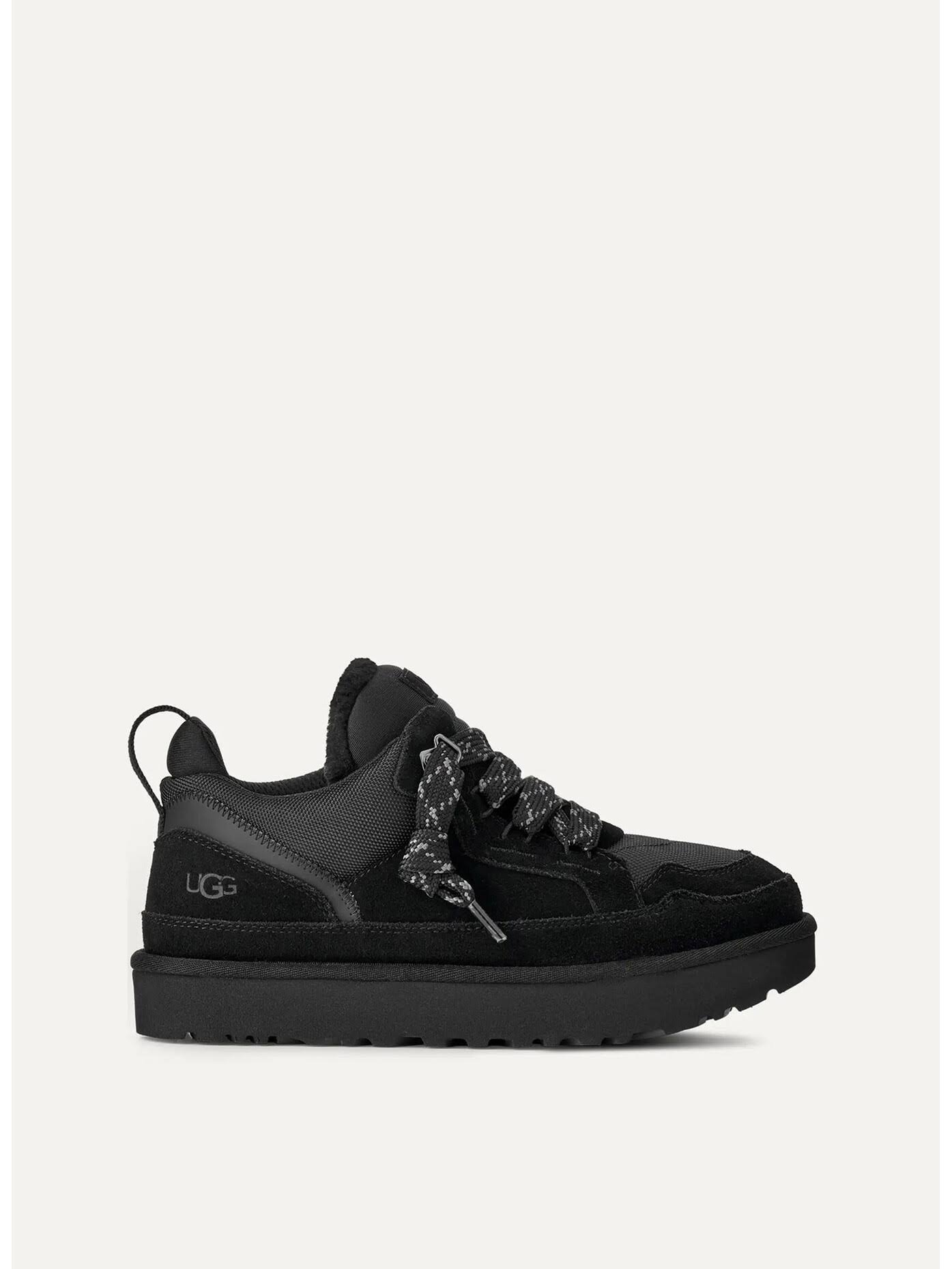 UGG Men's Lowmel